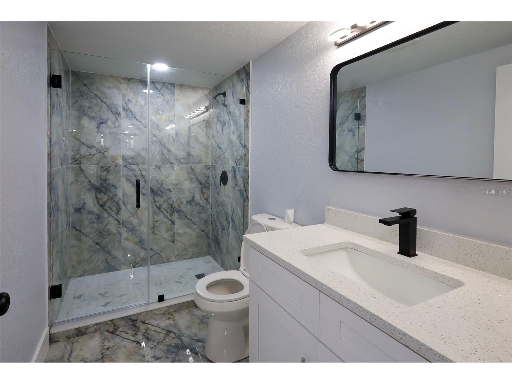 1101 Bethune Street Brooksville FL 34601 TB8472669 image13