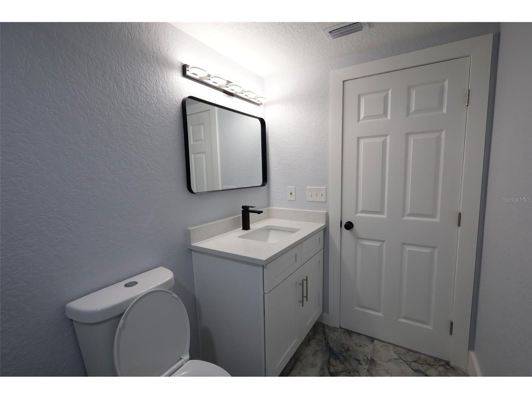 1101 Bethune Street Brooksville FL 34601 TB8472669 image14