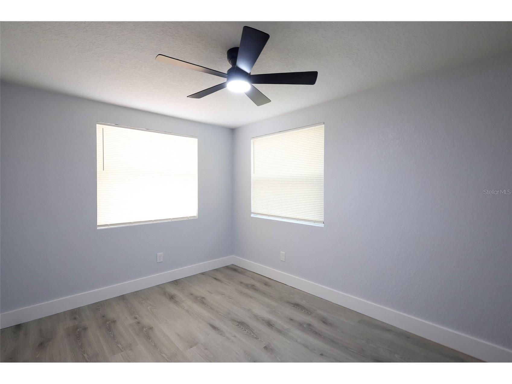 1101 Bethune Street Brooksville FL 34601 TB8472669 image16