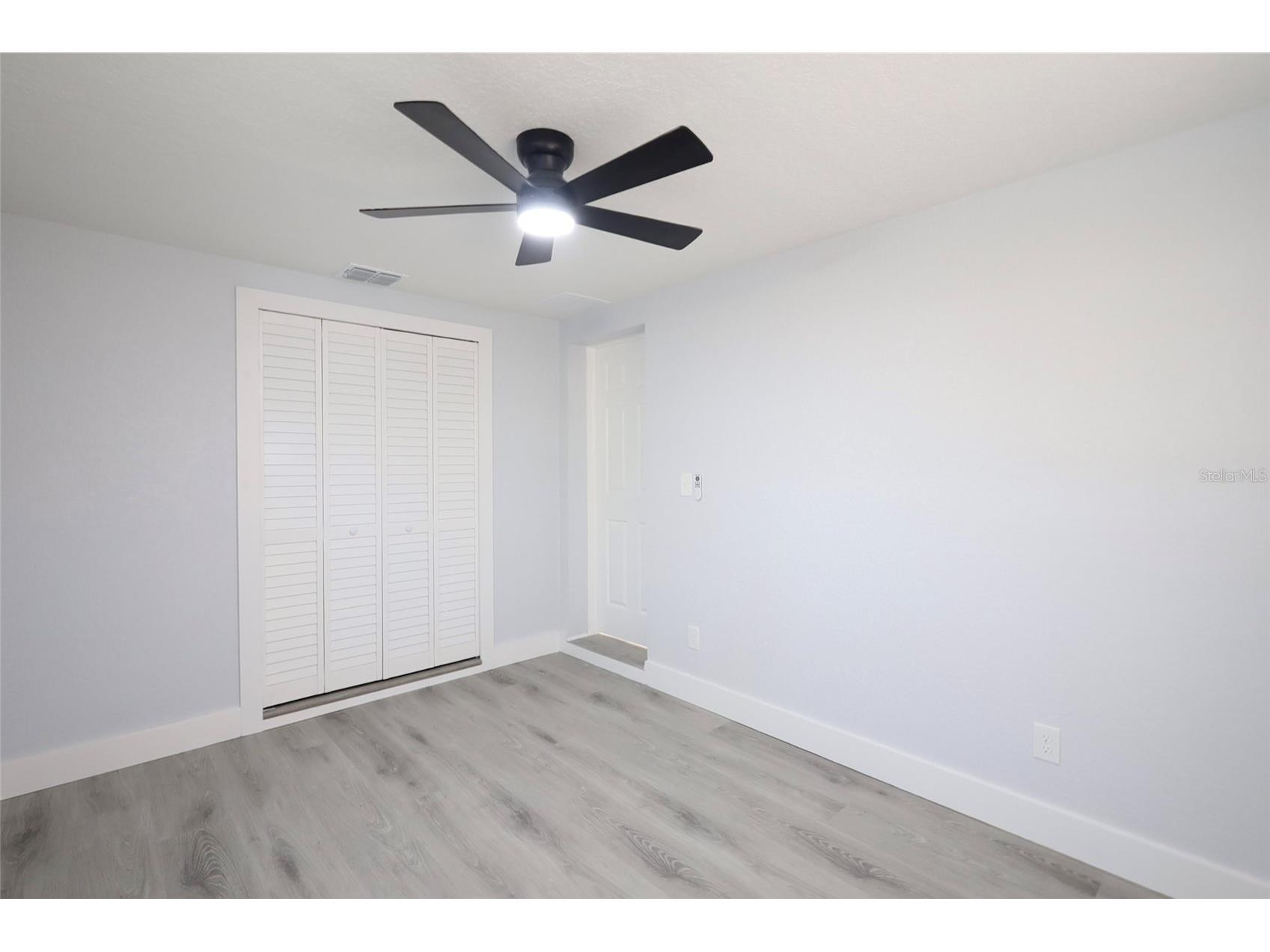 1101 Bethune Street Brooksville FL 34601 TB8472669 image17
