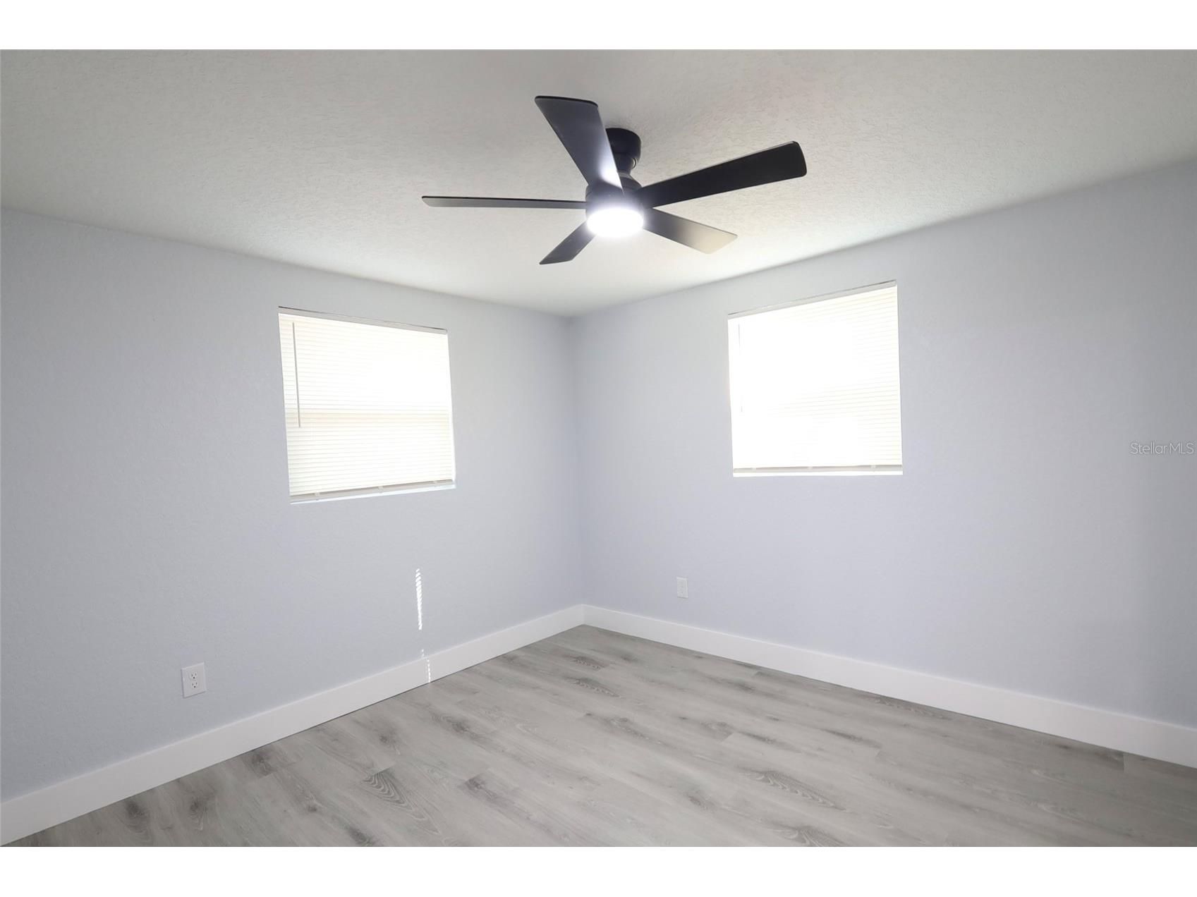 1101 Bethune Street Brooksville FL 34601 TB8472669 image19