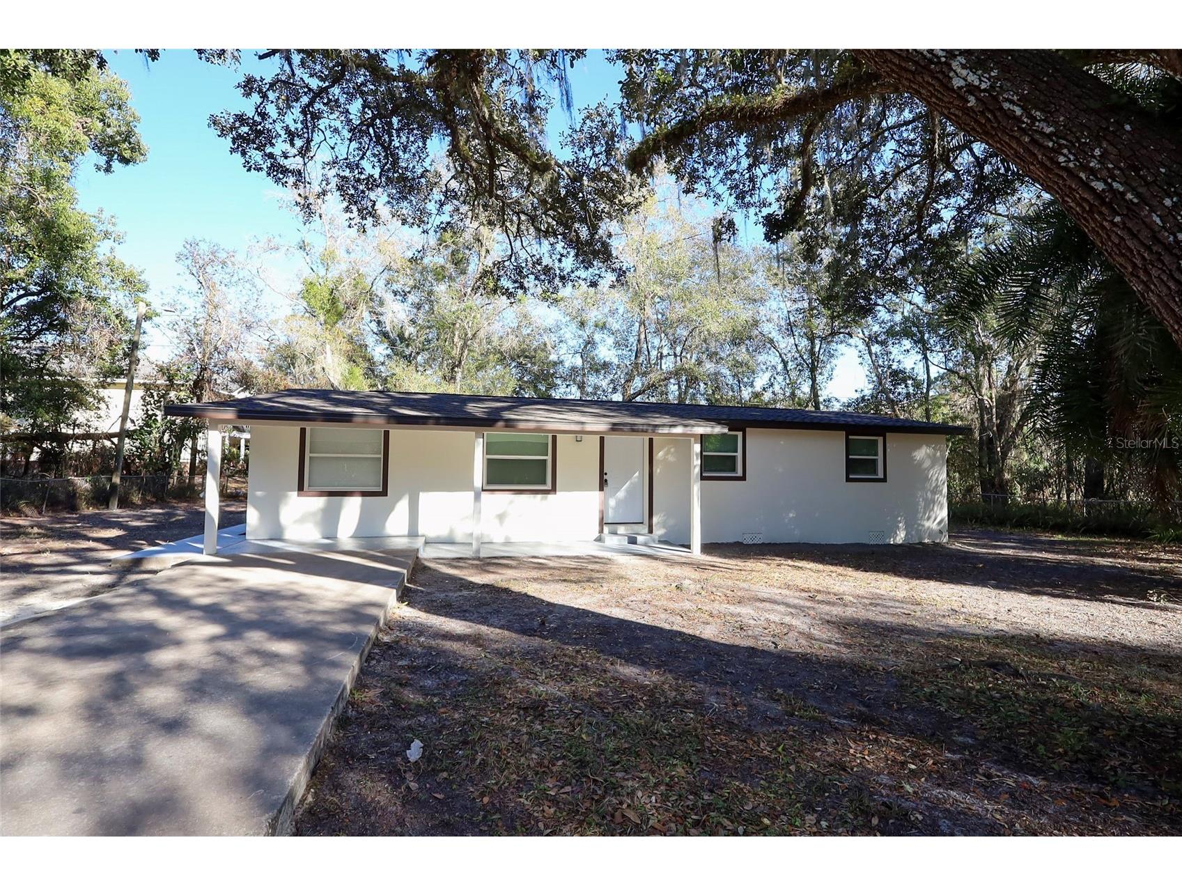 1101 Bethune Street Brooksville FL 34601 TB8472669 image2