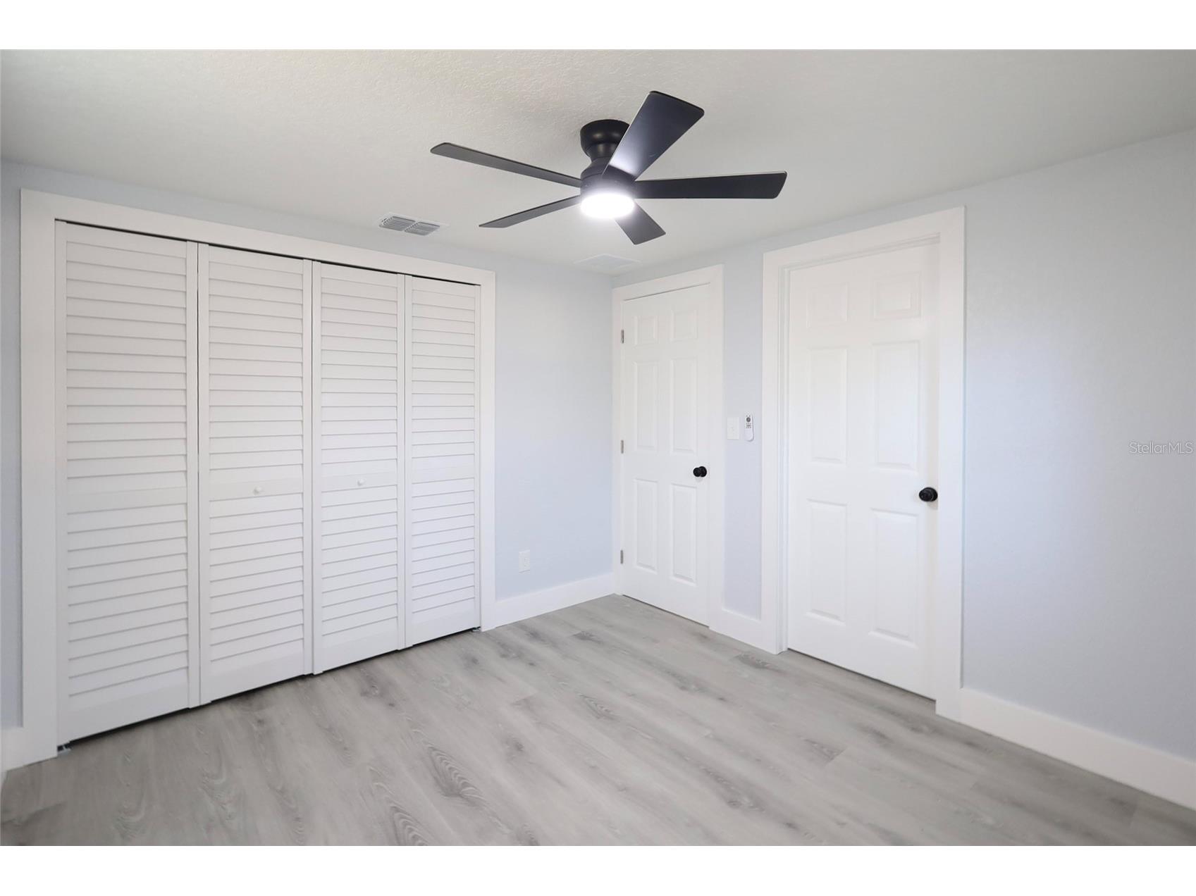 1101 Bethune Street Brooksville FL 34601 TB8472669 image20