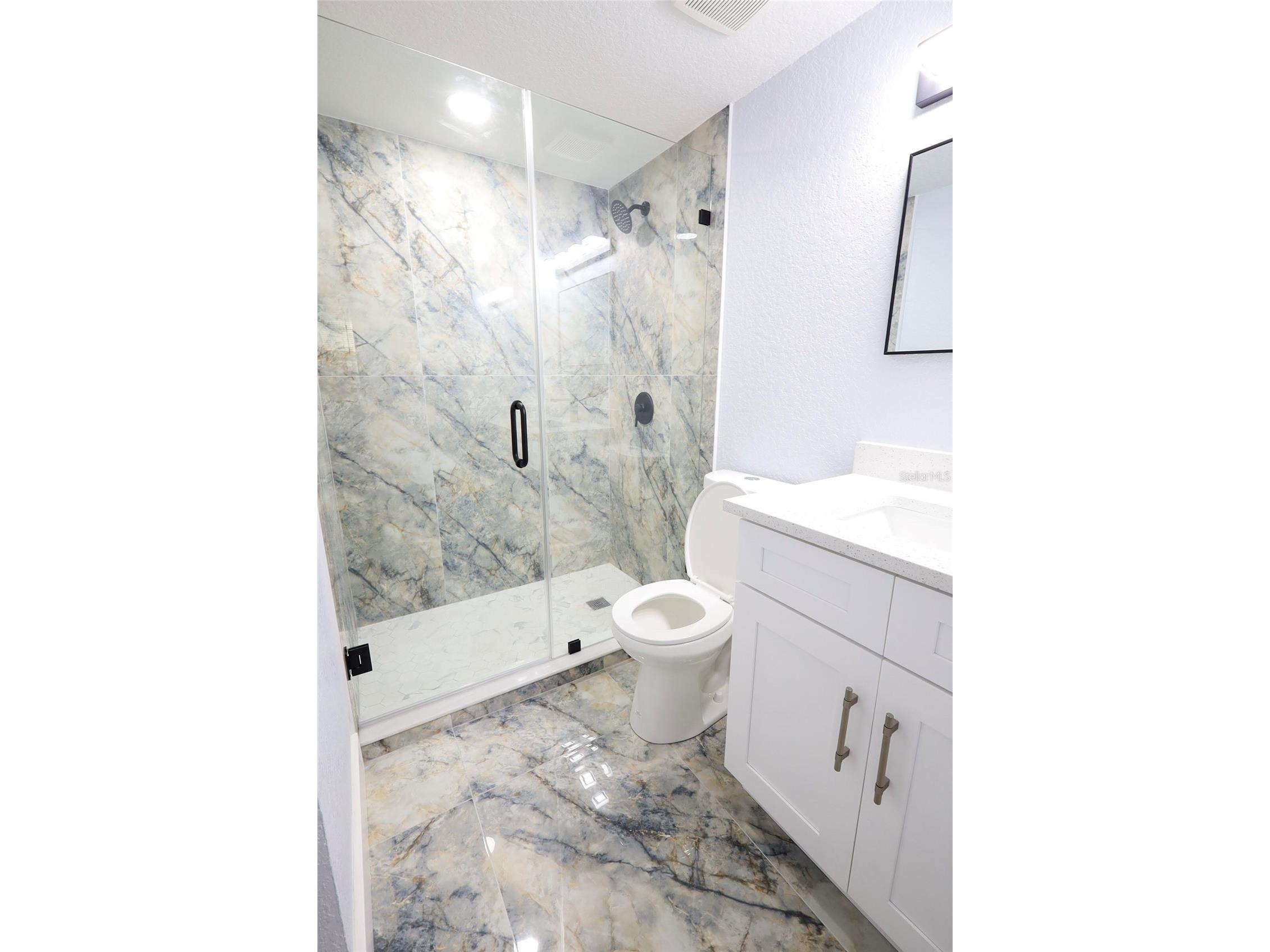 1101 Bethune Street Brooksville FL 34601 TB8472669 image21