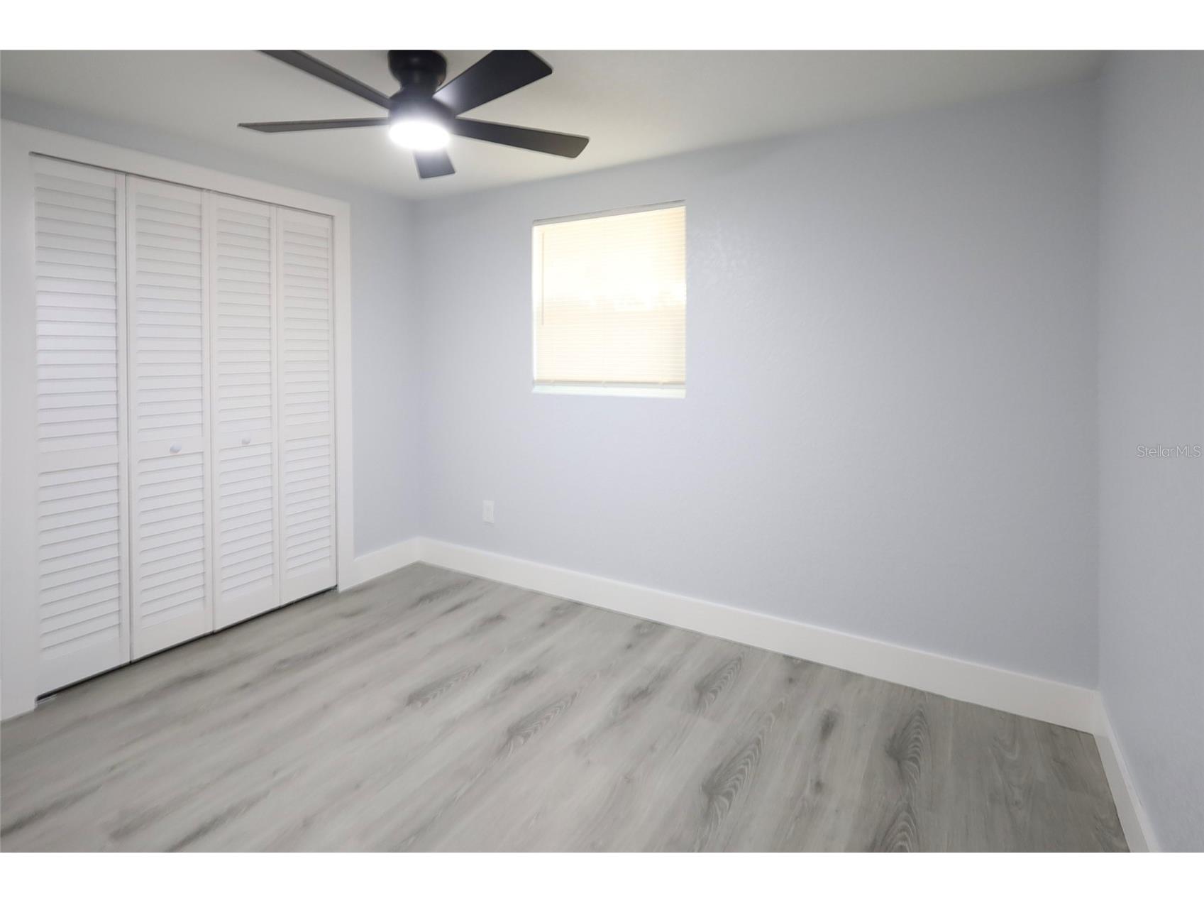1101 Bethune Street Brooksville FL 34601 TB8472669 image23