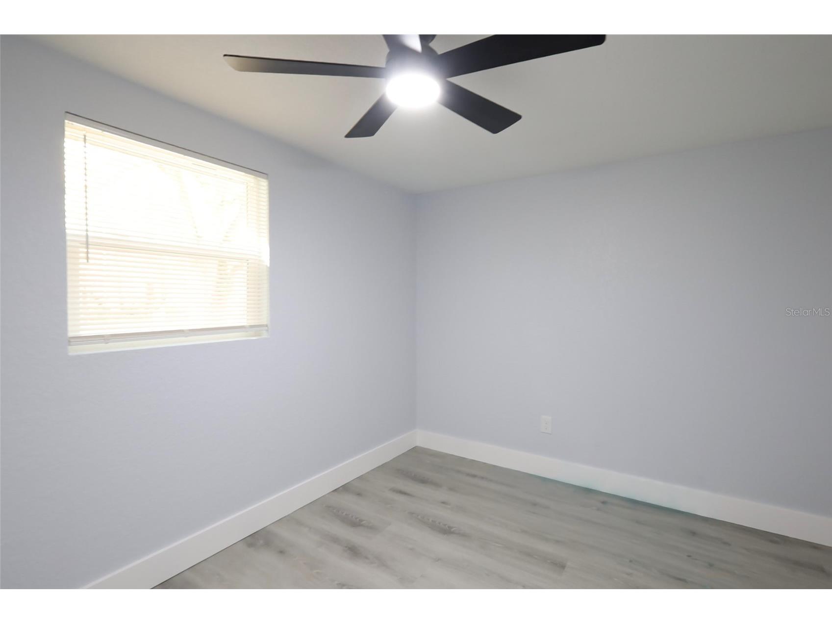 1101 Bethune Street Brooksville FL 34601 TB8472669 image24