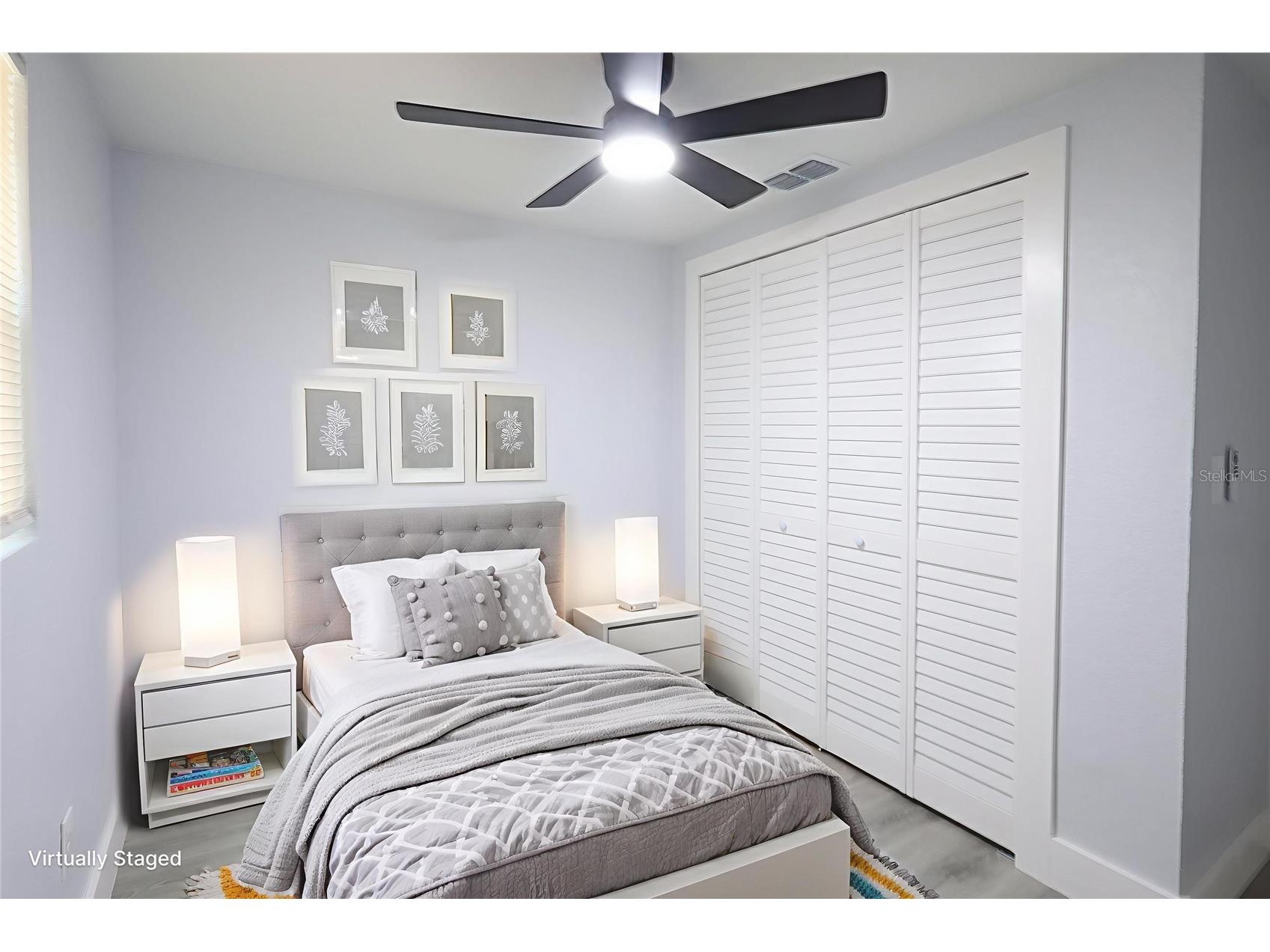 1101 Bethune Street Brooksville FL 34601 TB8472669 image25