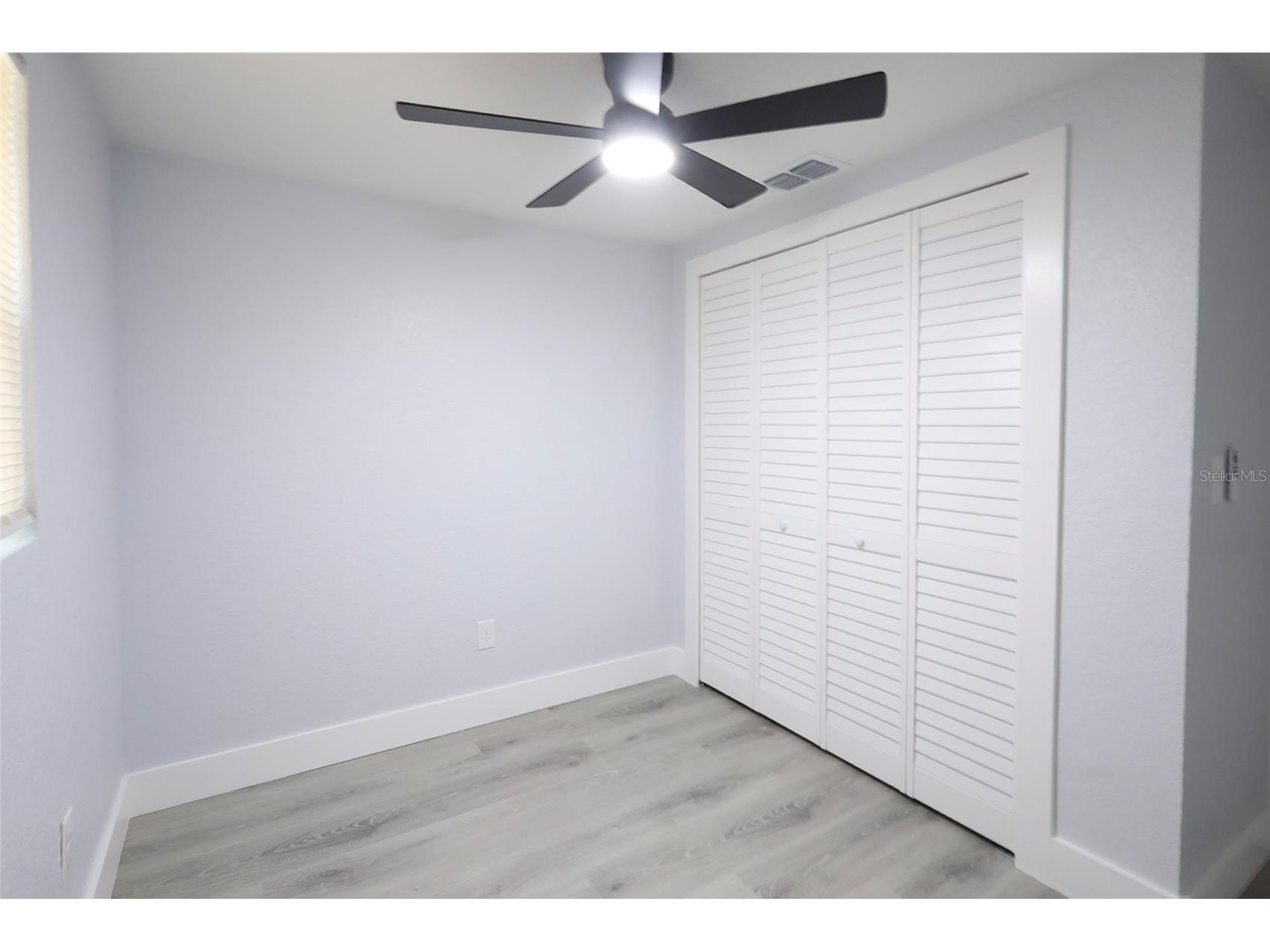 1101 Bethune Street Brooksville FL 34601 TB8472669 image26