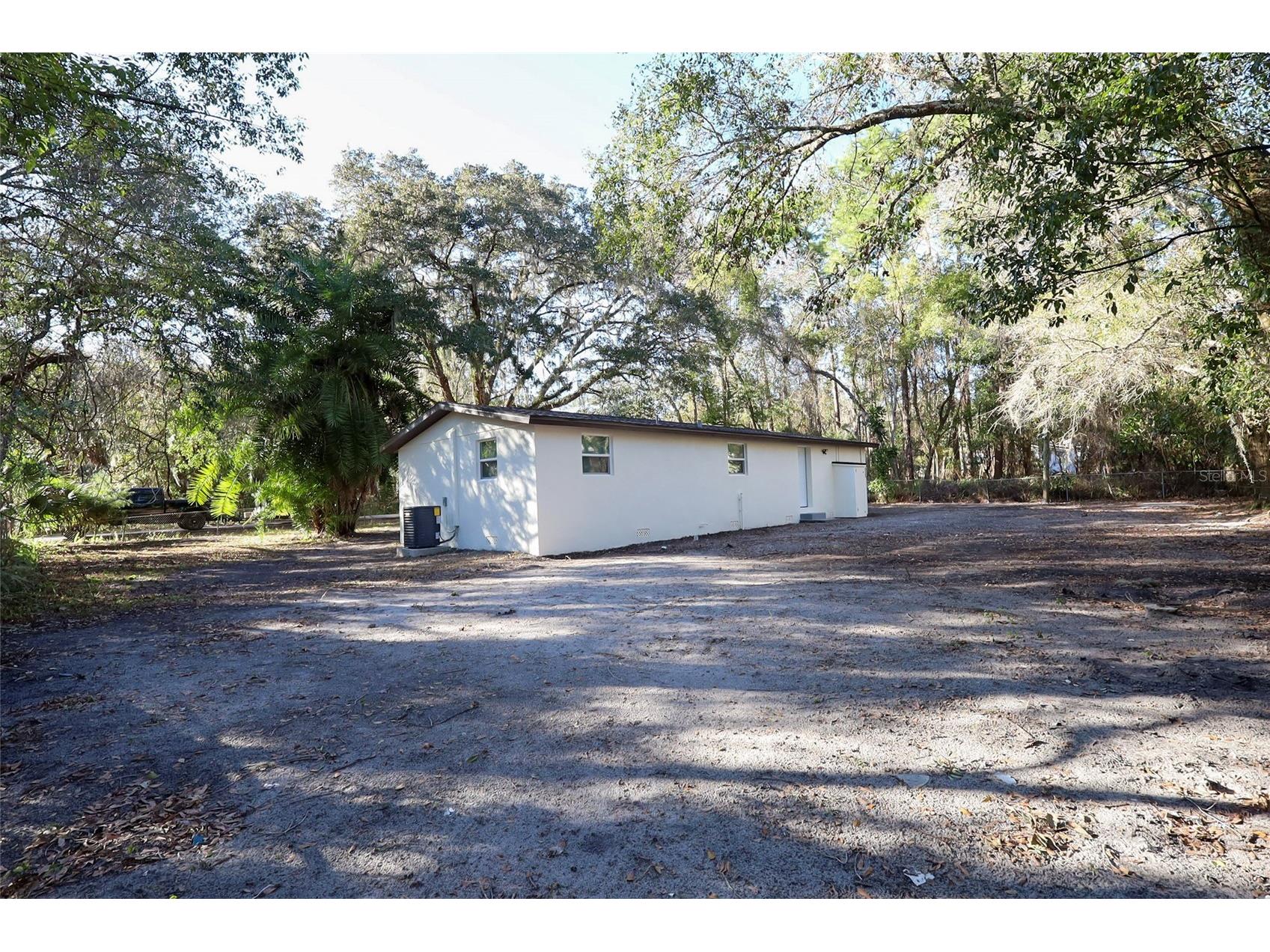 1101 Bethune Street Brooksville FL 34601 TB8472669 image27