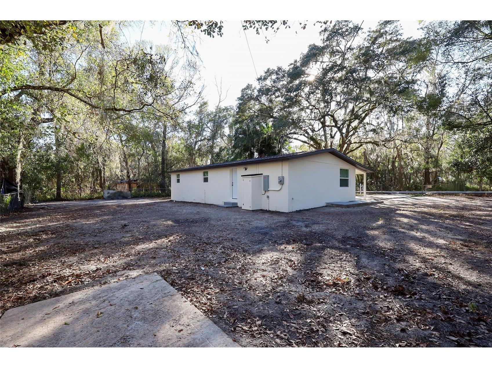 1101 Bethune Street Brooksville FL 34601 TB8472669 image28