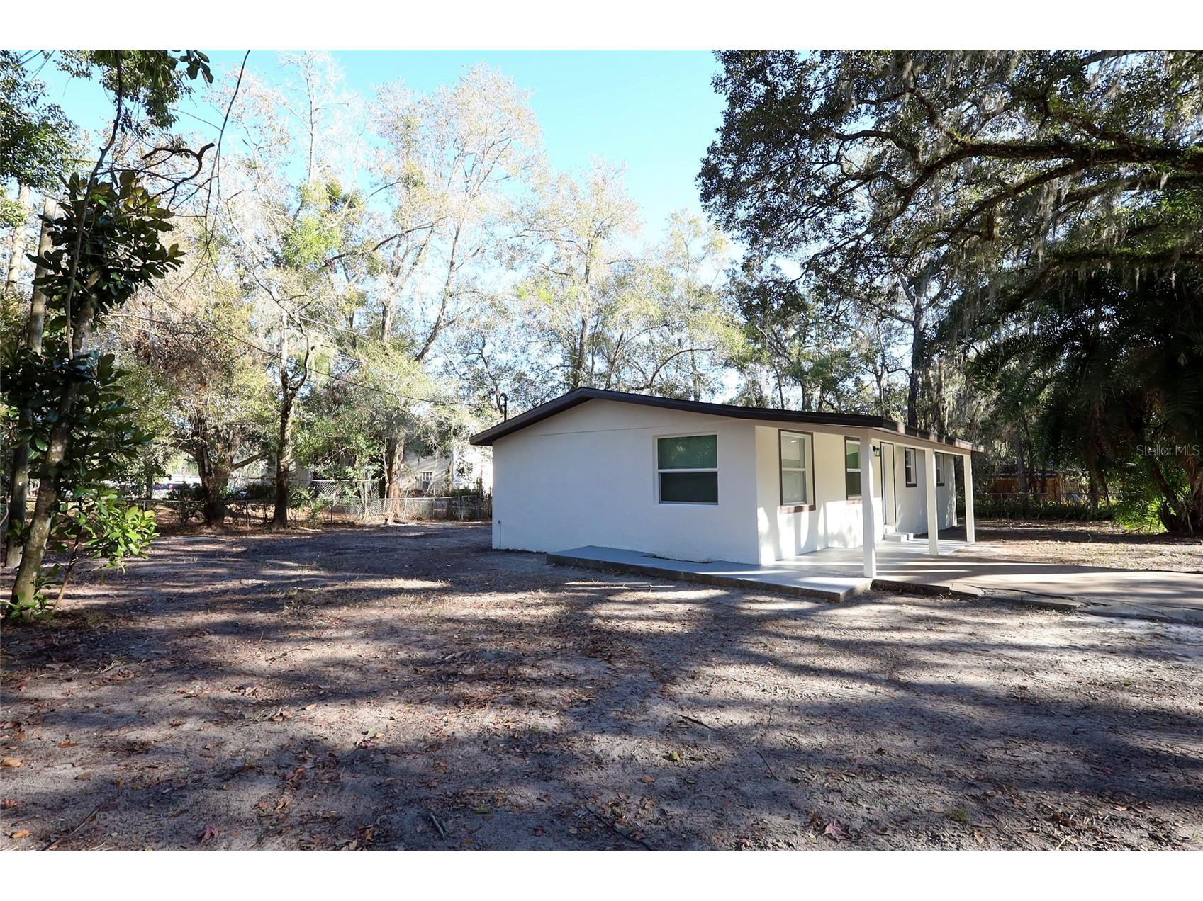 1101 Bethune Street Brooksville FL 34601 TB8472669 image29