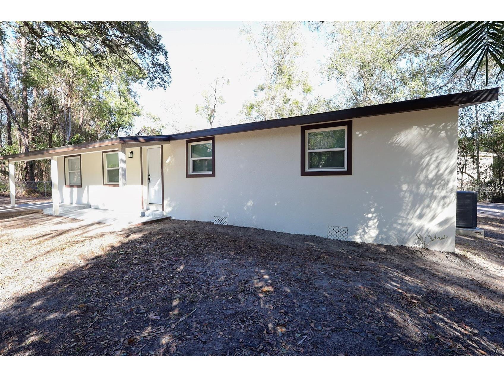 1101 Bethune Street Brooksville FL 34601 TB8472669 image3