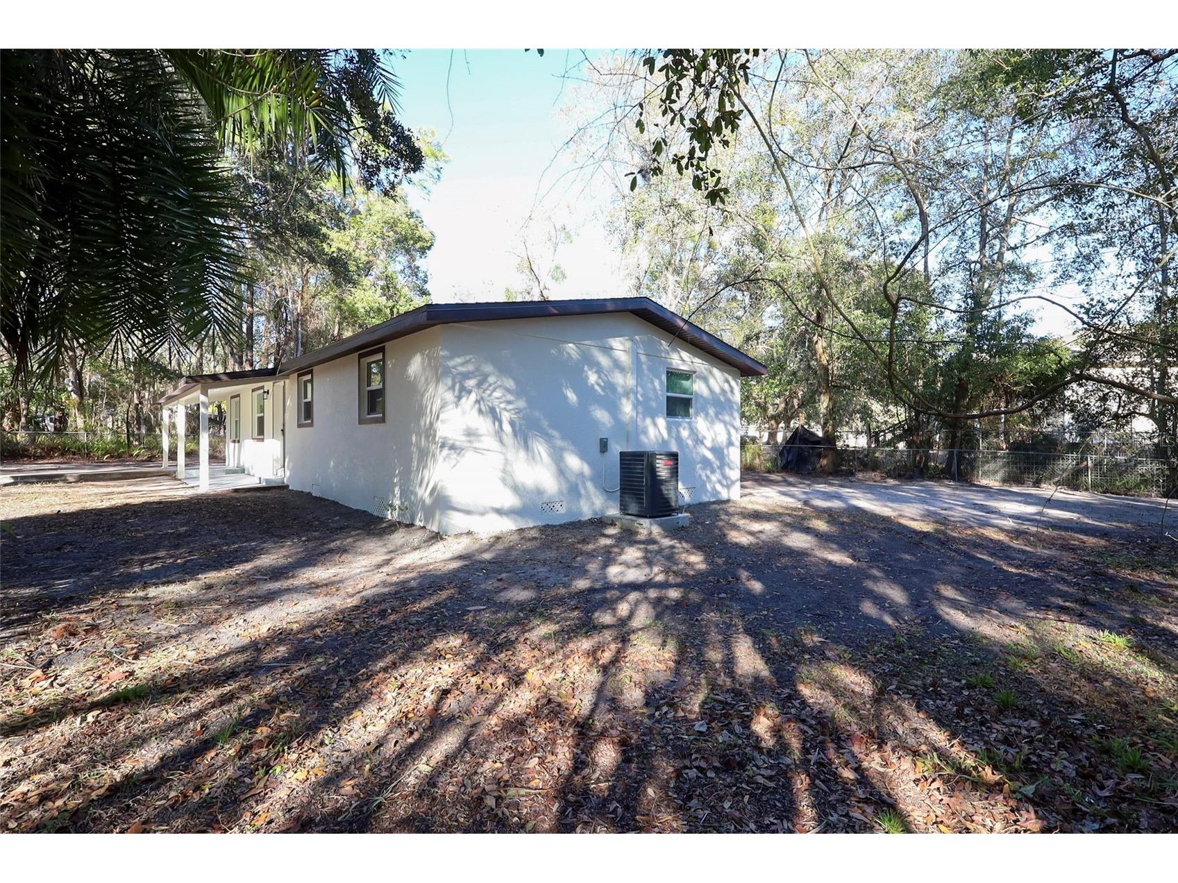 1101 Bethune Street Brooksville FL 34601 TB8472669 image4