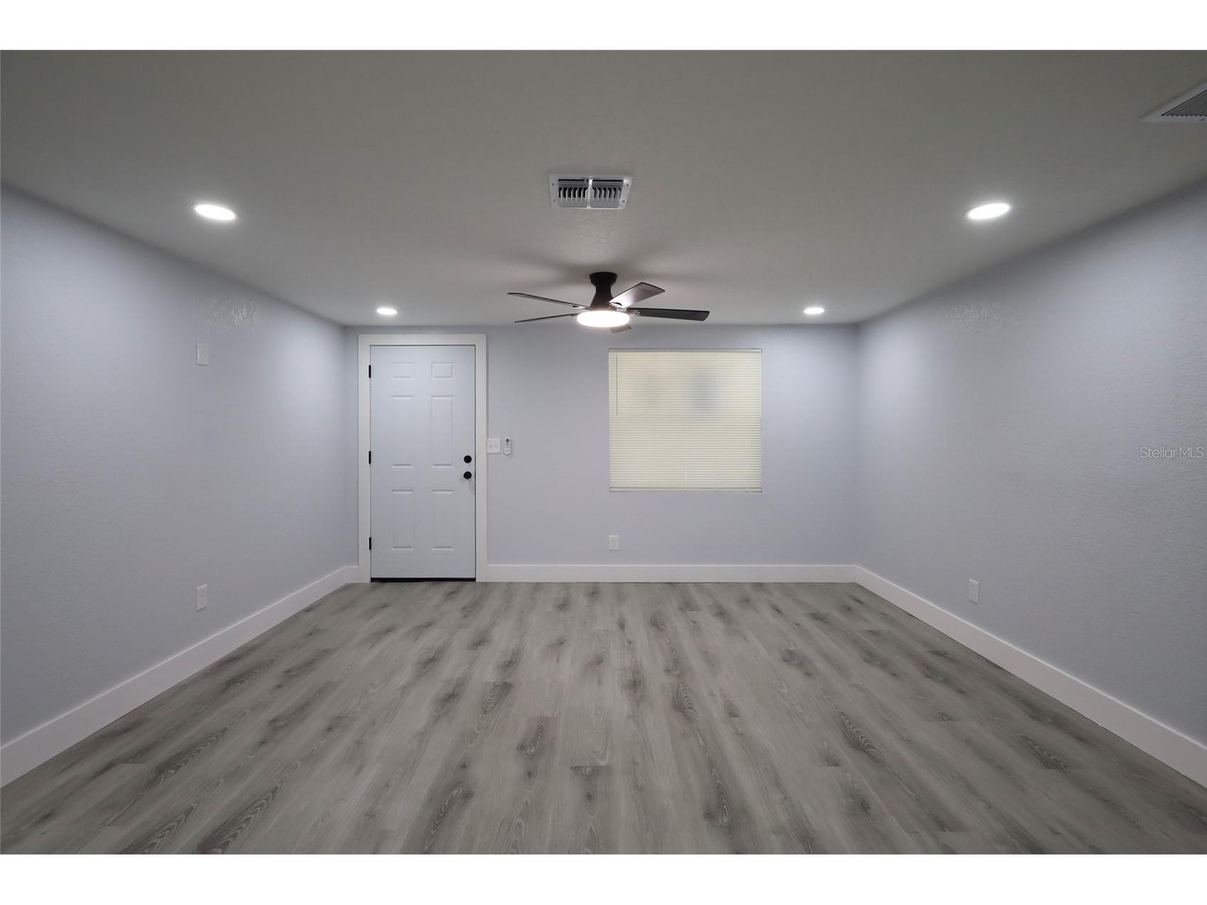 1101 Bethune Street Brooksville FL 34601 TB8472669 image6