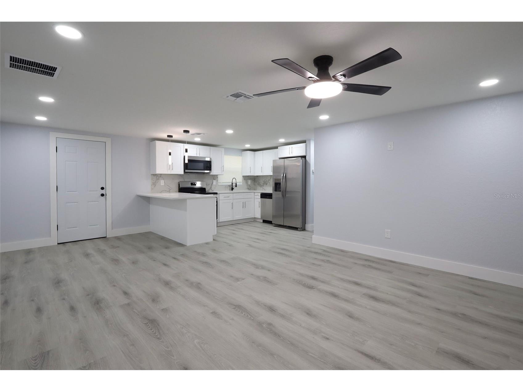 1101 Bethune Street Brooksville FL 34601 TB8472669 image7