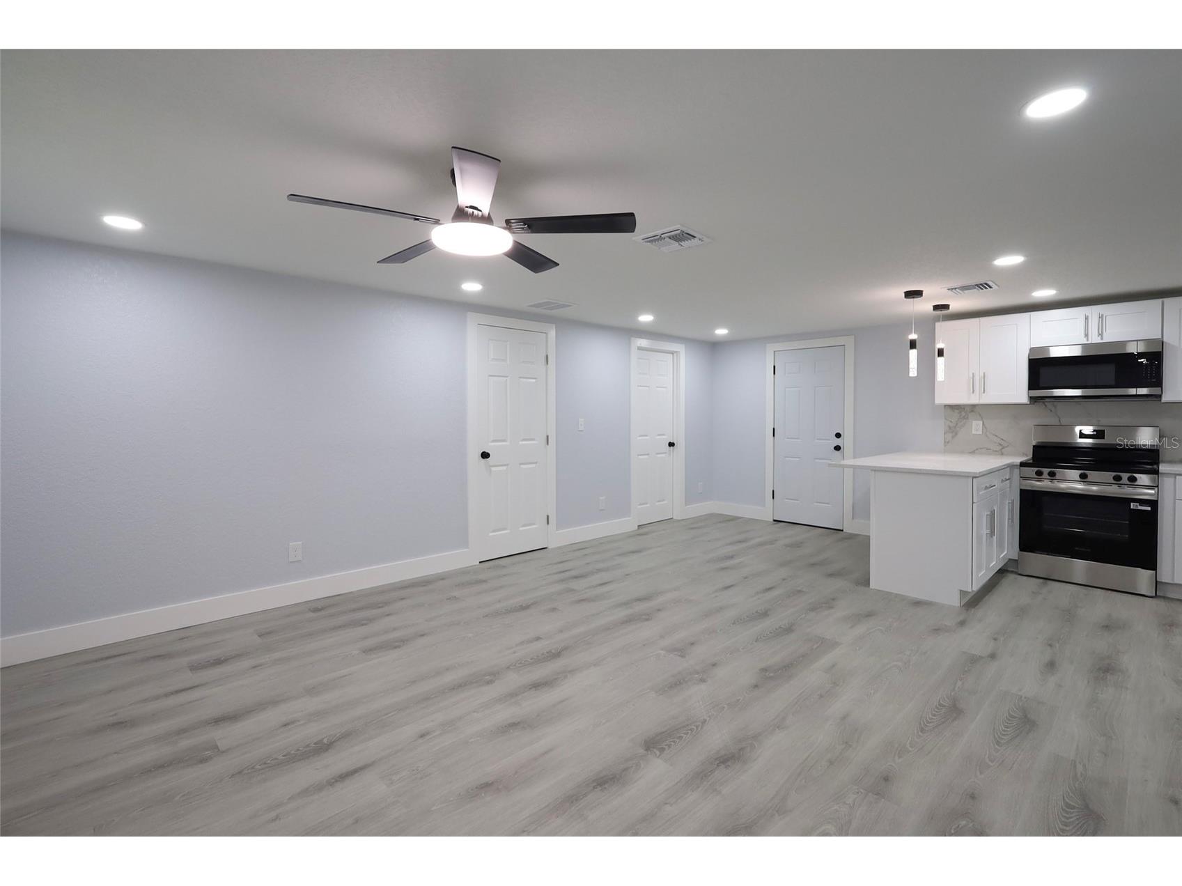1101 Bethune Street Brooksville FL 34601 TB8472669 image8