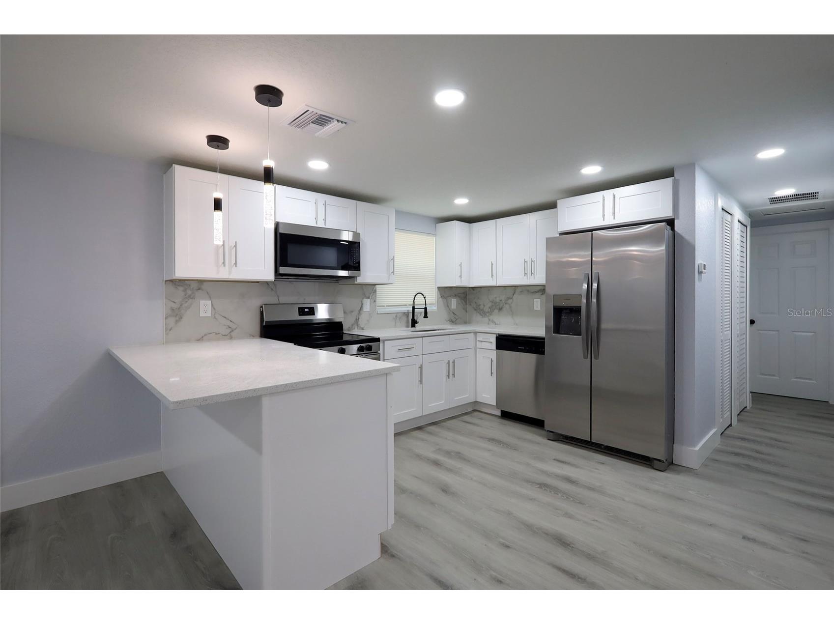 1101 Bethune Street Brooksville FL 34601 TB8472669 image9