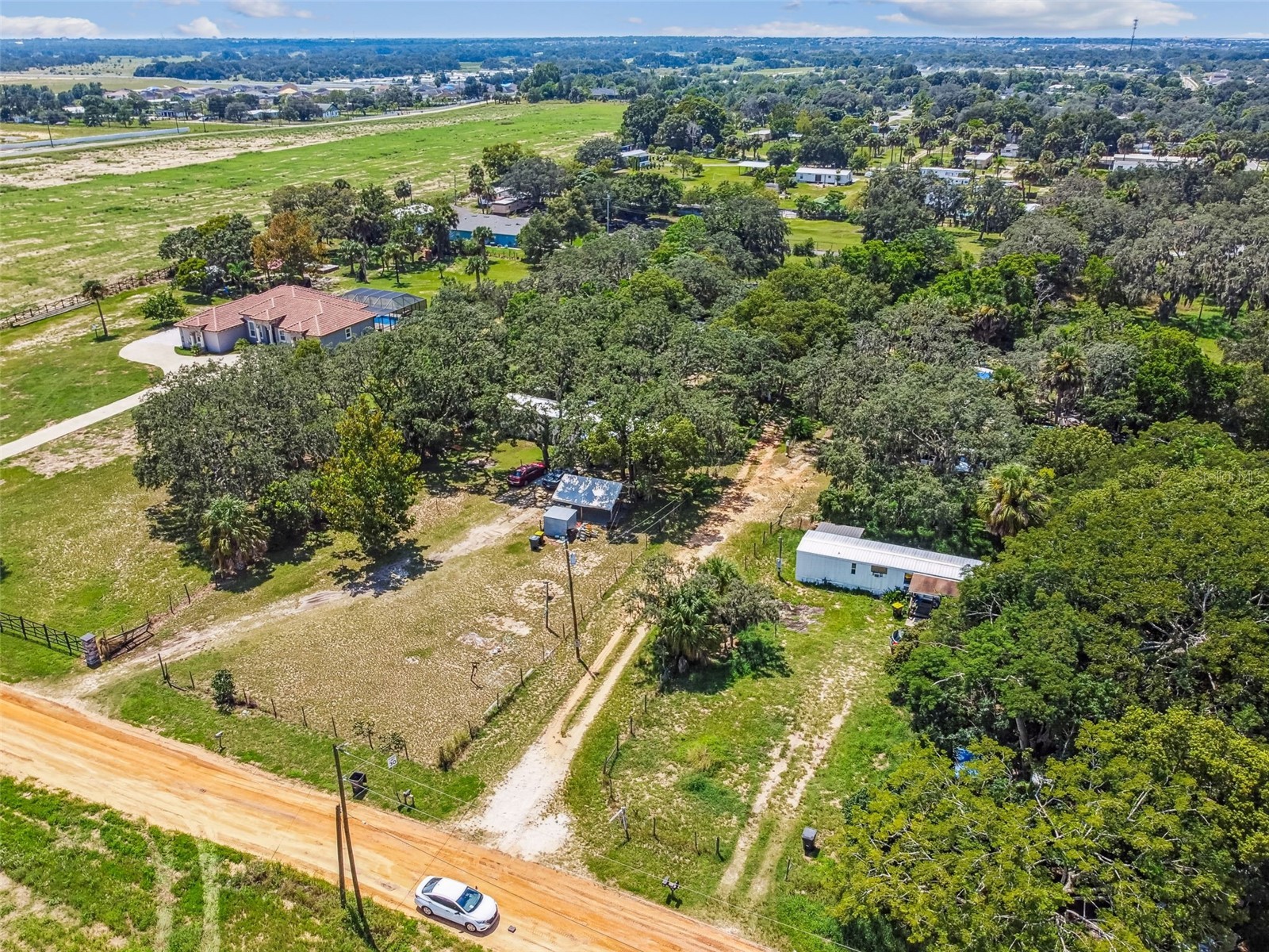 1101 Bird Road Davenport FL 33837 TB8411314 image1