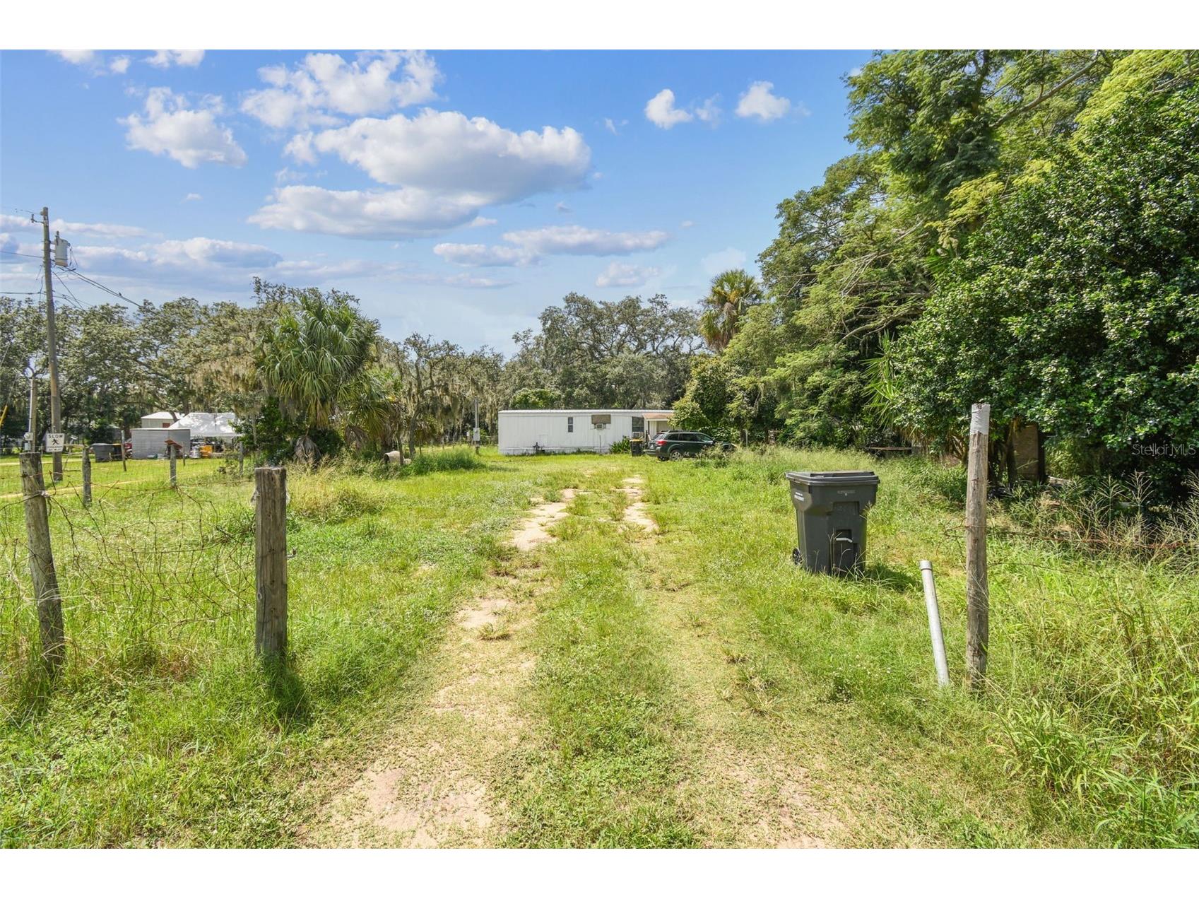 1101 Bird Road Davenport FL 33837 TB8416725 image1
