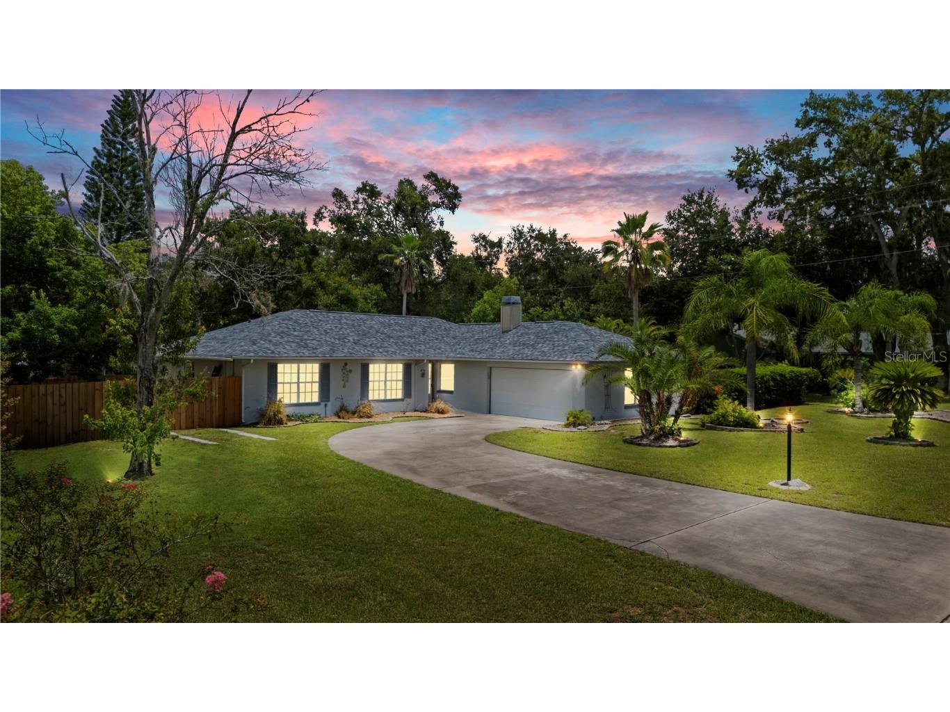 1101 Black Knight Drive Valrico FL 33594 TB8411894 image1