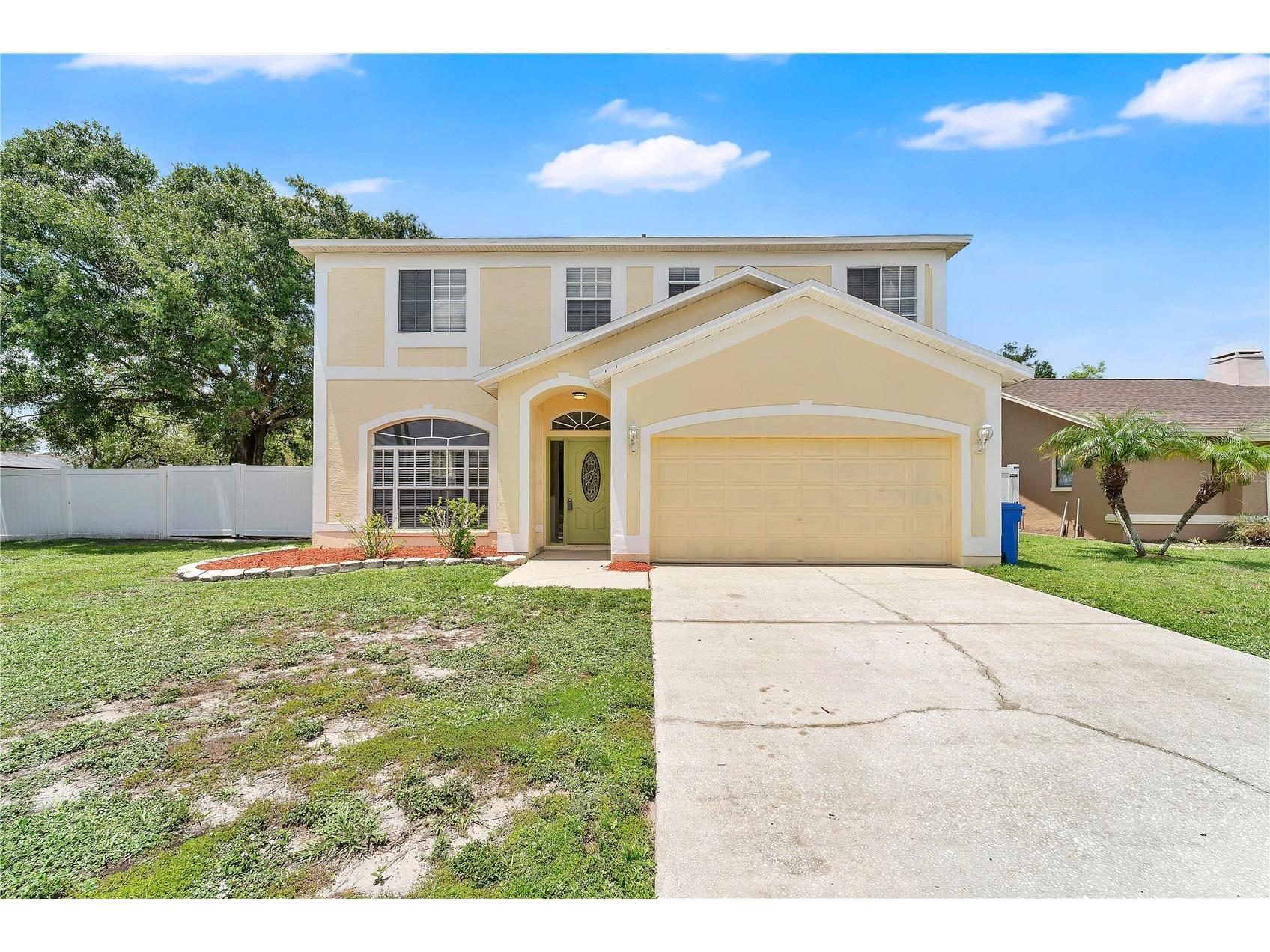 1101 Blufield Avenue Brandon FL 33511 O6417517 image1