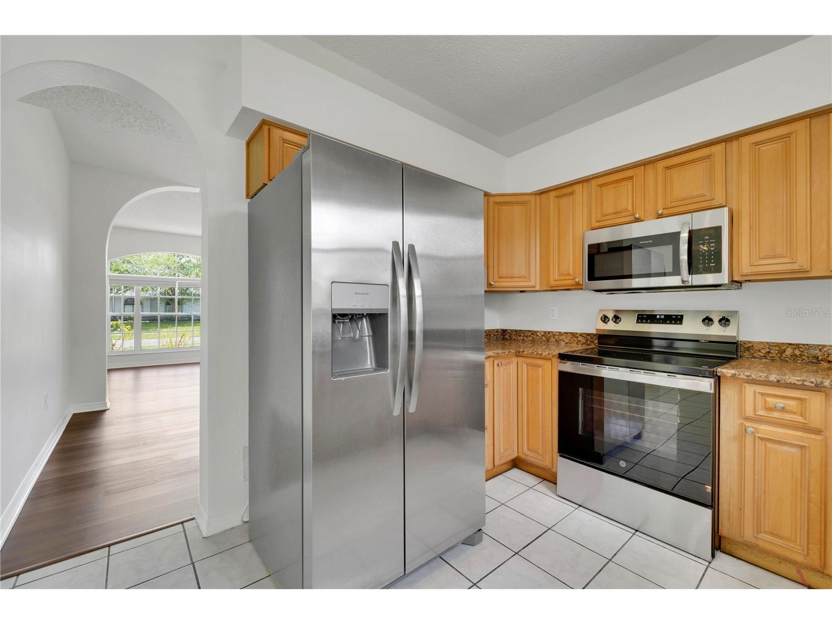 1101 Blufield Avenue Brandon FL 33511 O6417517 image10