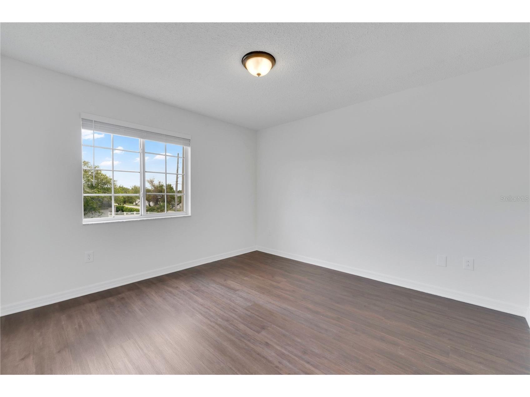 1101 Blufield Avenue Brandon FL 33511 O6417517 image11
