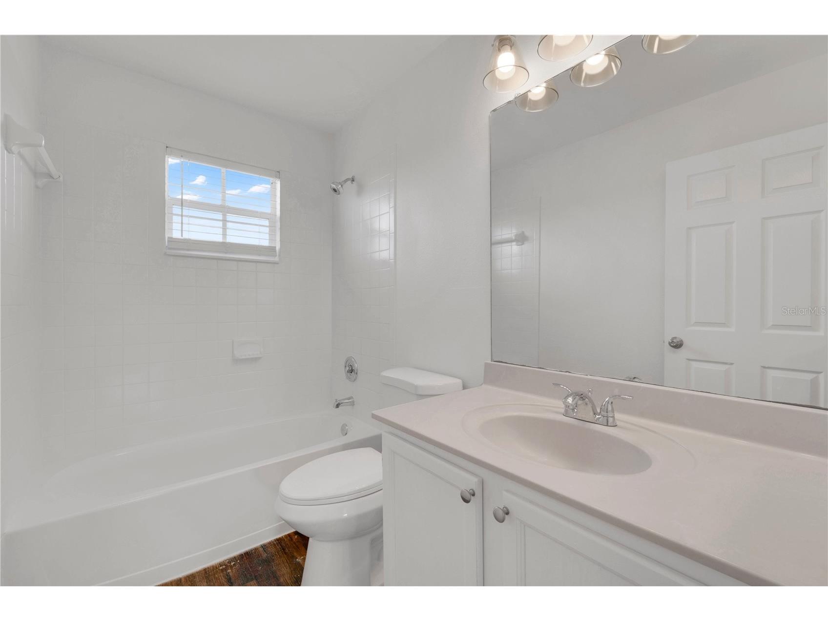 1101 Blufield Avenue Brandon FL 33511 O6417517 image12