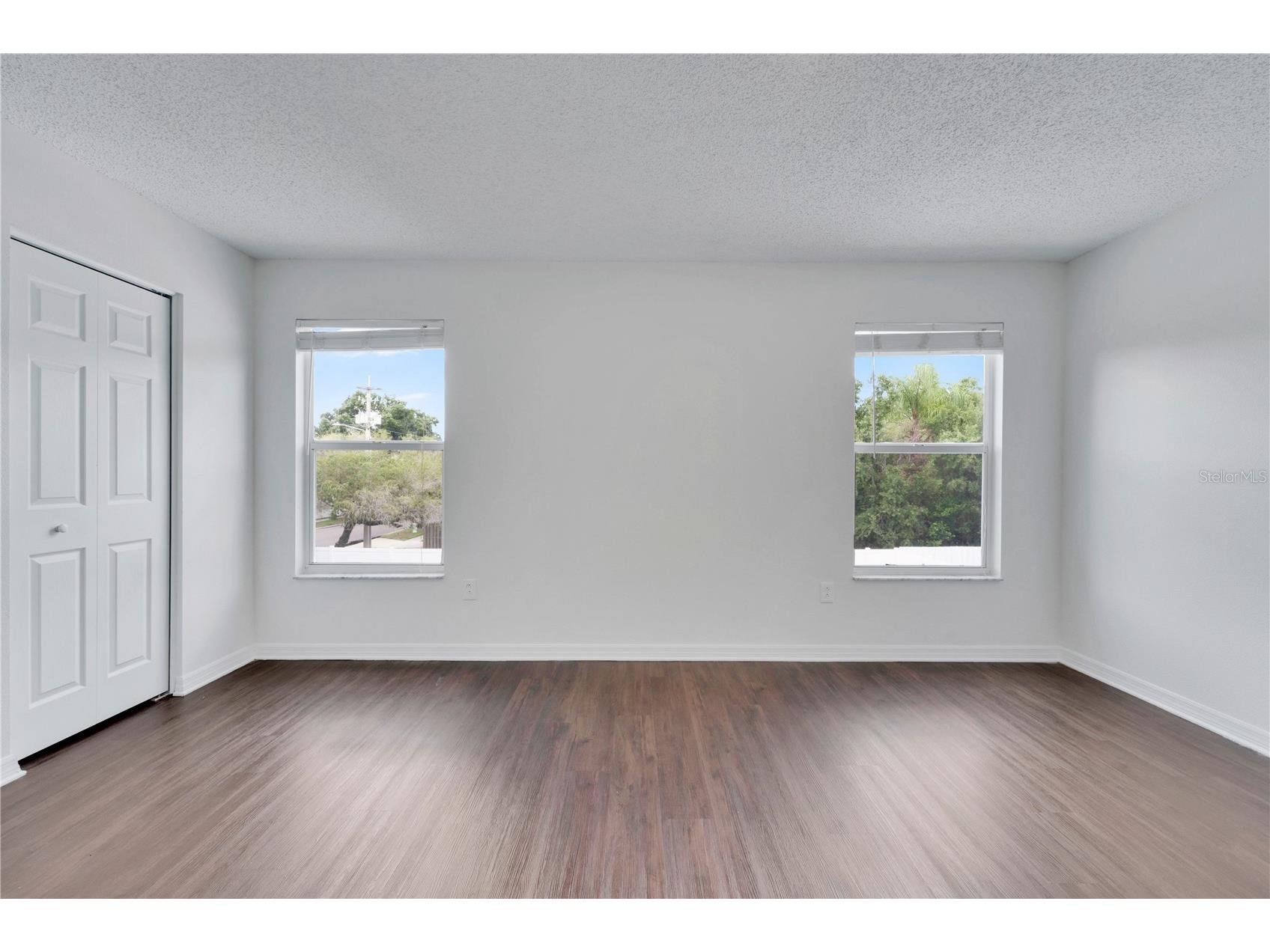 1101 Blufield Avenue Brandon FL 33511 O6417517 image13