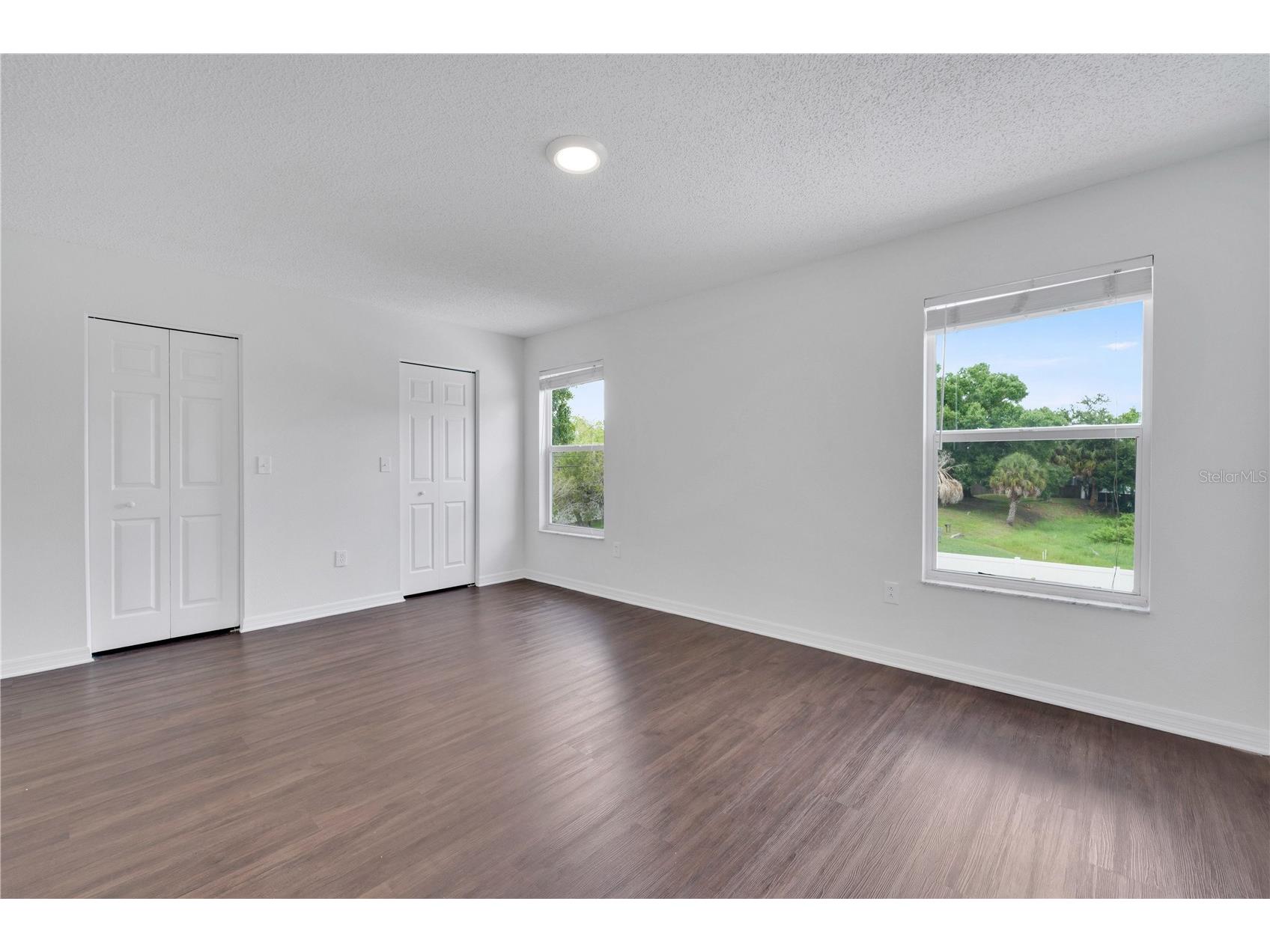 1101 Blufield Avenue Brandon FL 33511 O6417517 image14