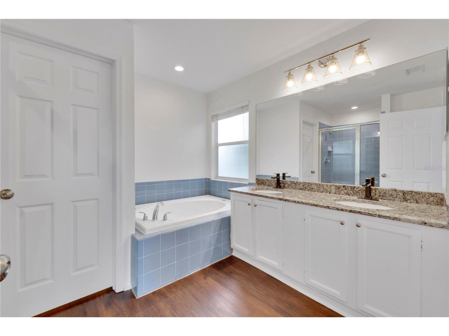 1101 Blufield Avenue Brandon FL 33511 O6417517 image15