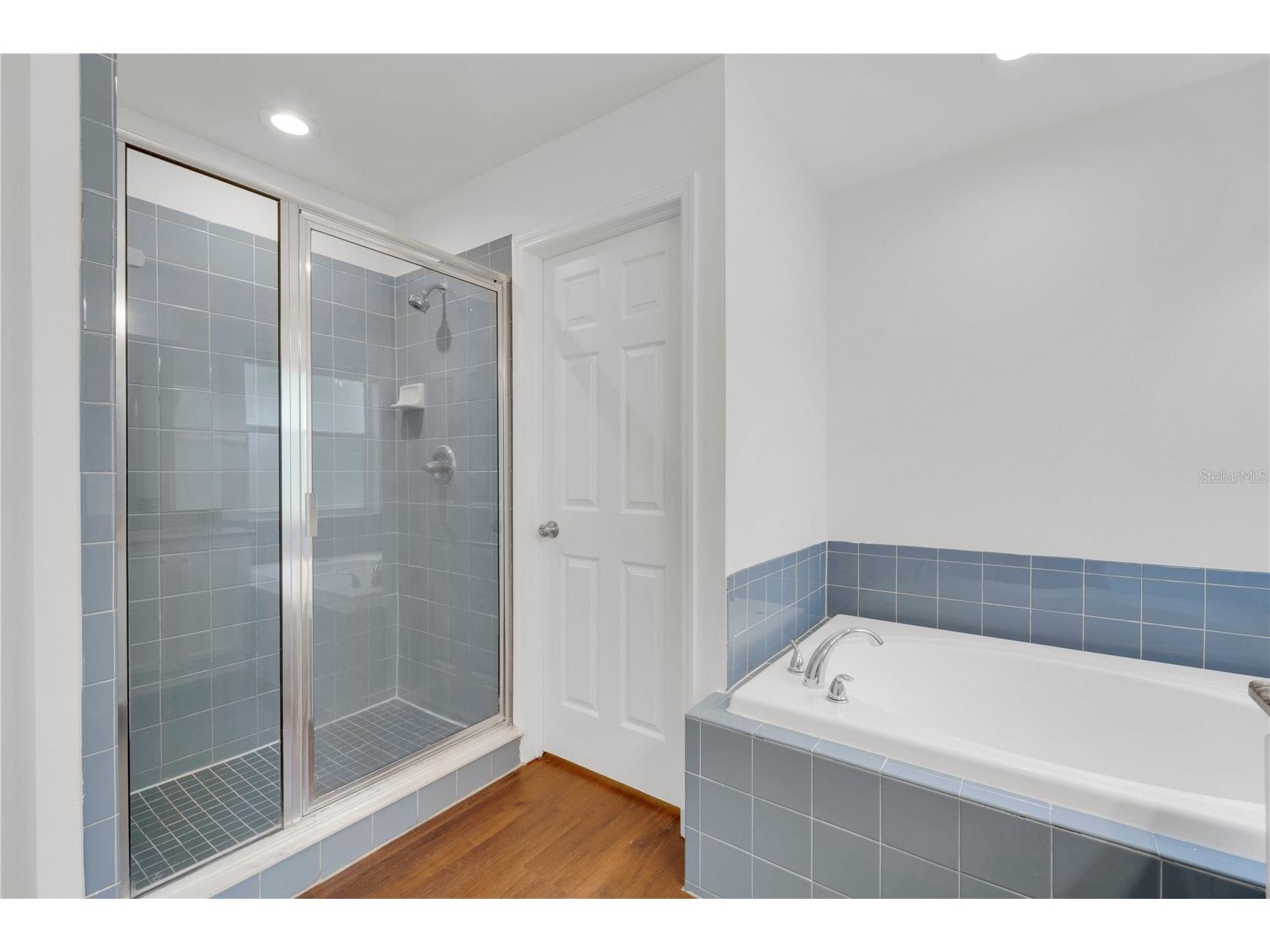 1101 Blufield Avenue Brandon FL 33511 O6417517 image16