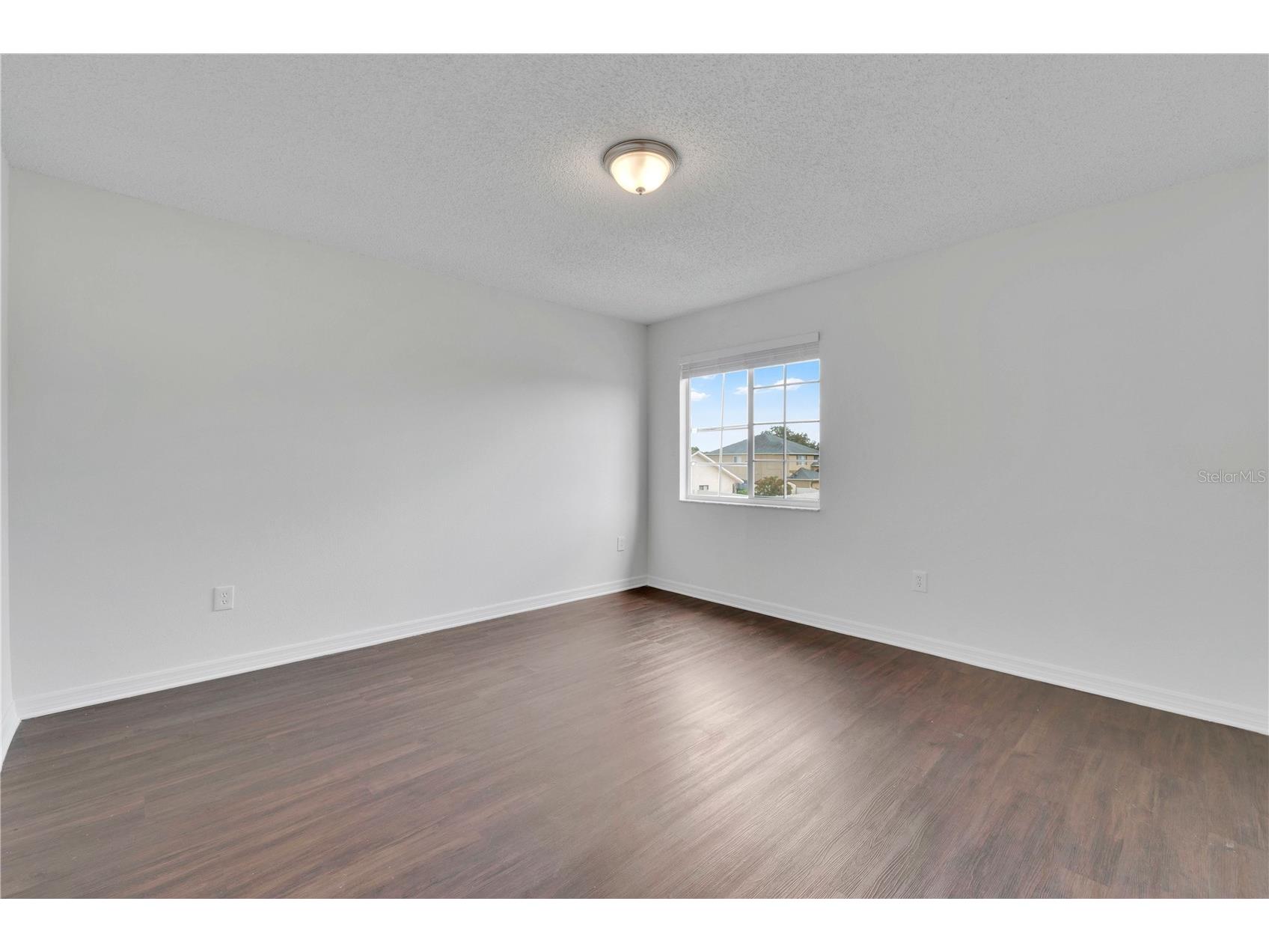 1101 Blufield Avenue Brandon FL 33511 O6417517 image17