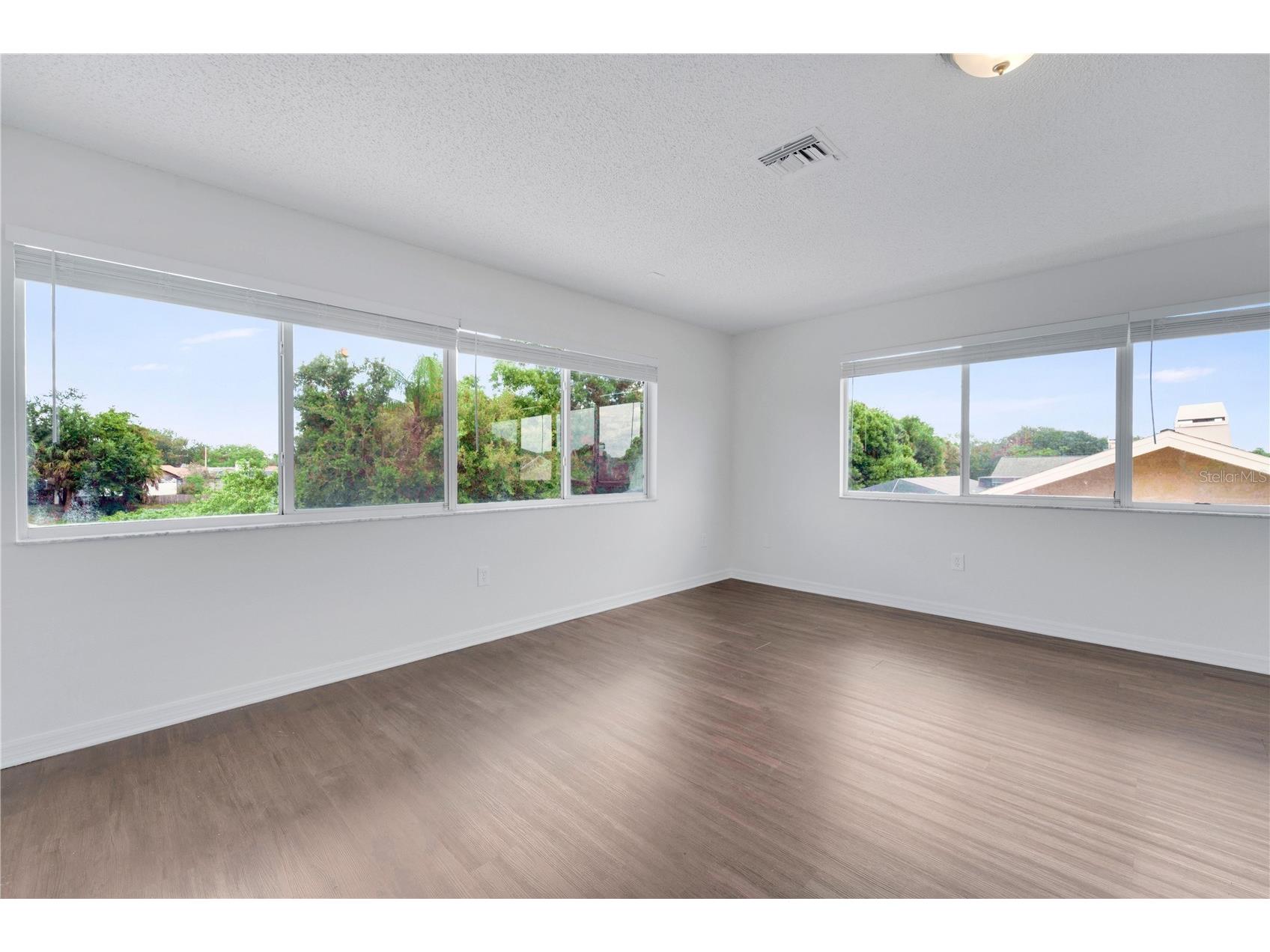 1101 Blufield Avenue Brandon FL 33511 O6417517 image18