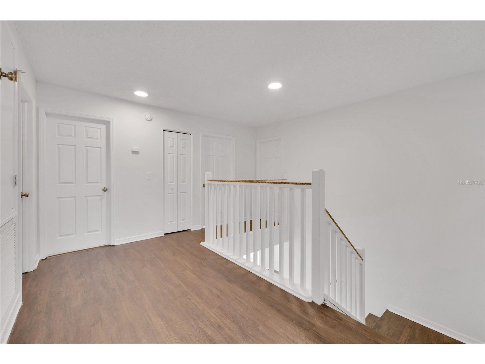 1101 Blufield Avenue Brandon FL 33511 O6417517 image19