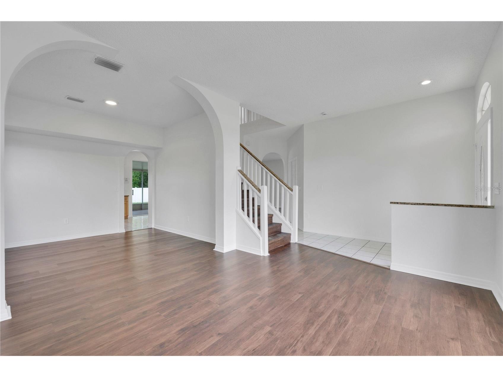 1101 Blufield Avenue Brandon FL 33511 O6417517 image2