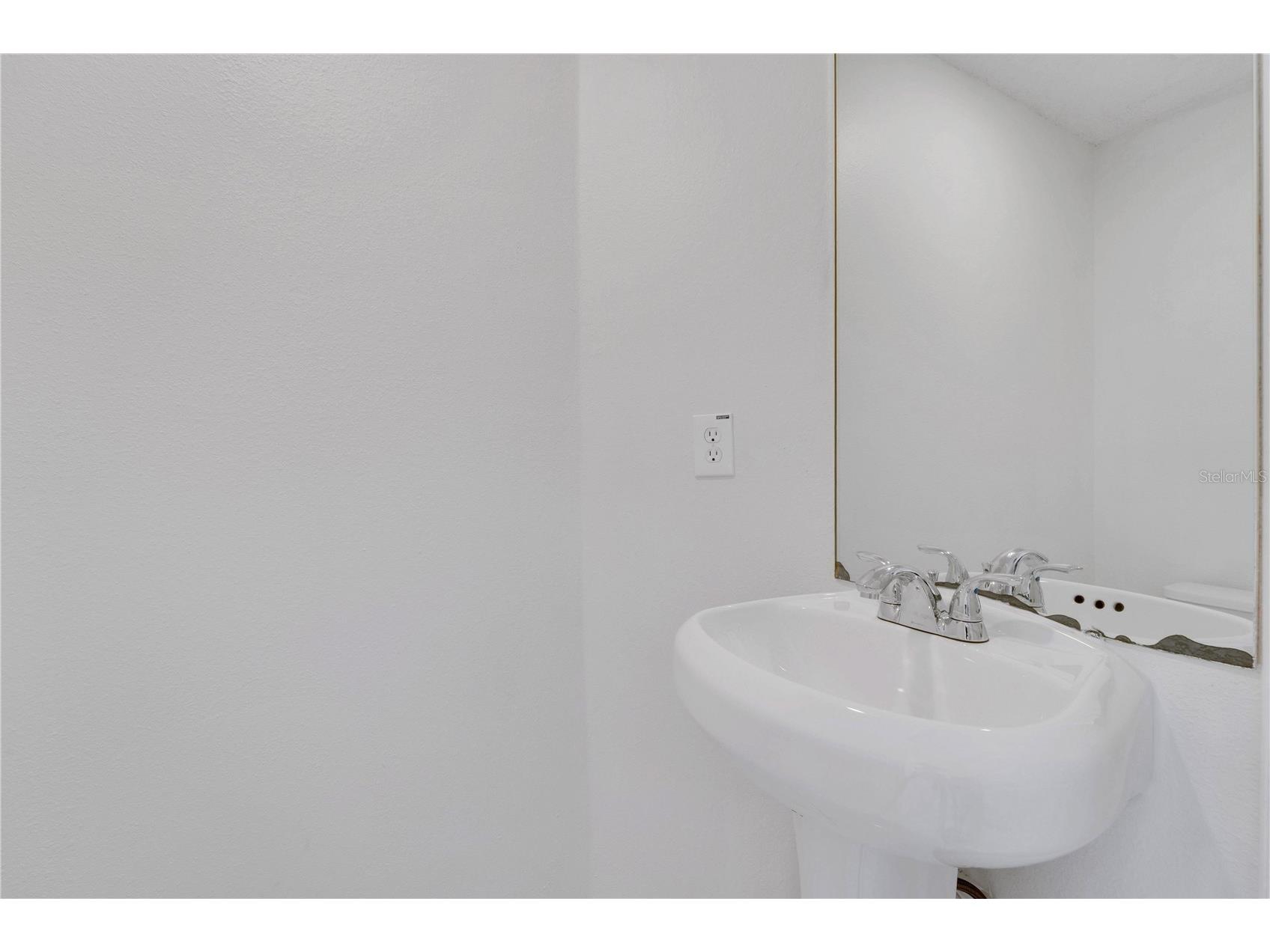 1101 Blufield Avenue Brandon FL 33511 O6417517 image20