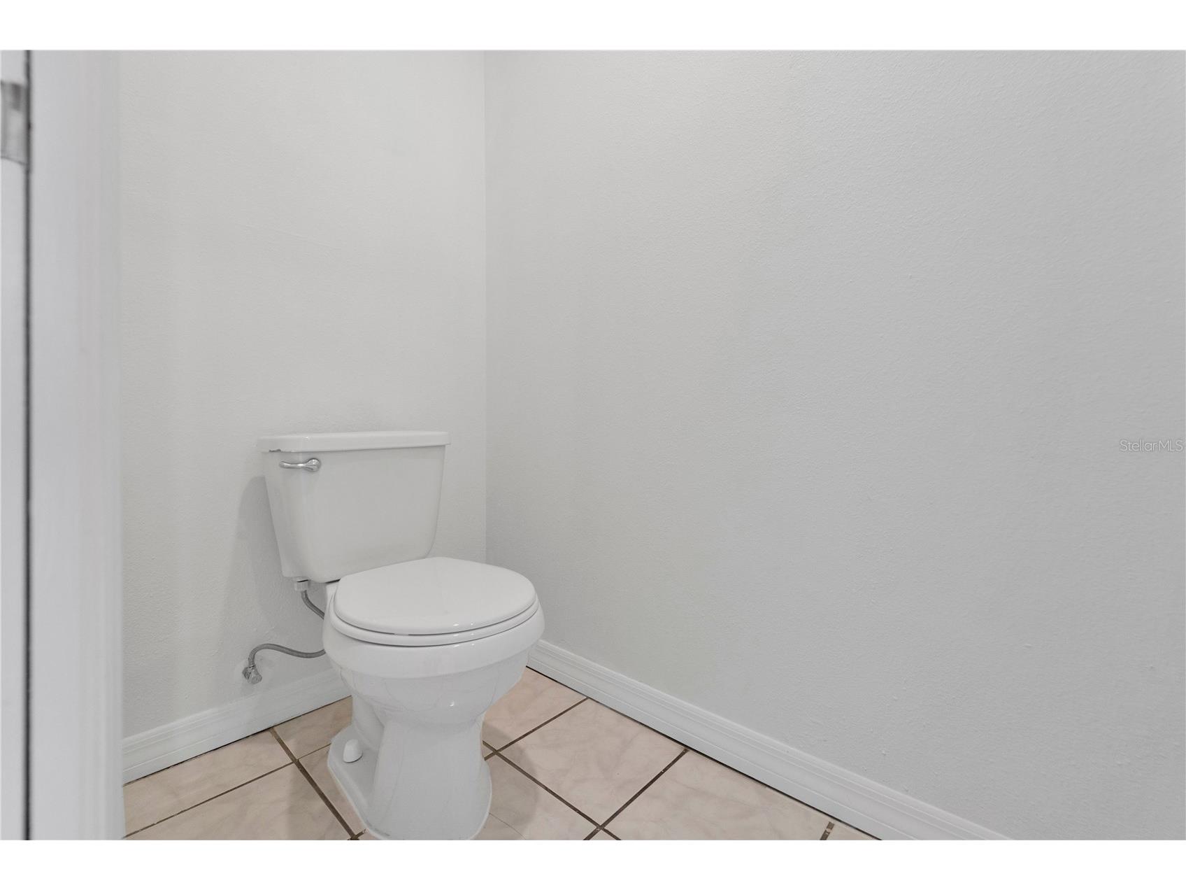 1101 Blufield Avenue Brandon FL 33511 O6417517 image21