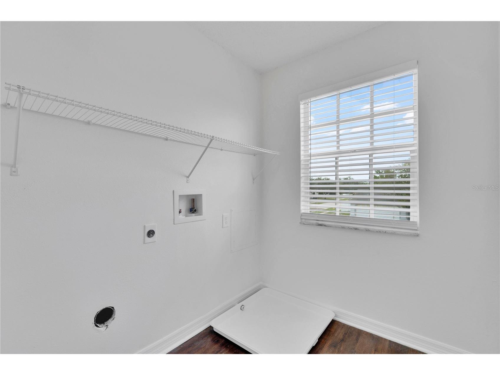 1101 Blufield Avenue Brandon FL 33511 O6417517 image22