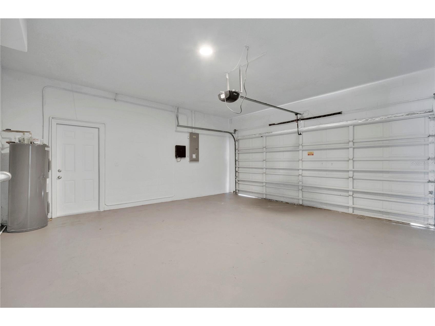 1101 Blufield Avenue Brandon FL 33511 O6417517 image23