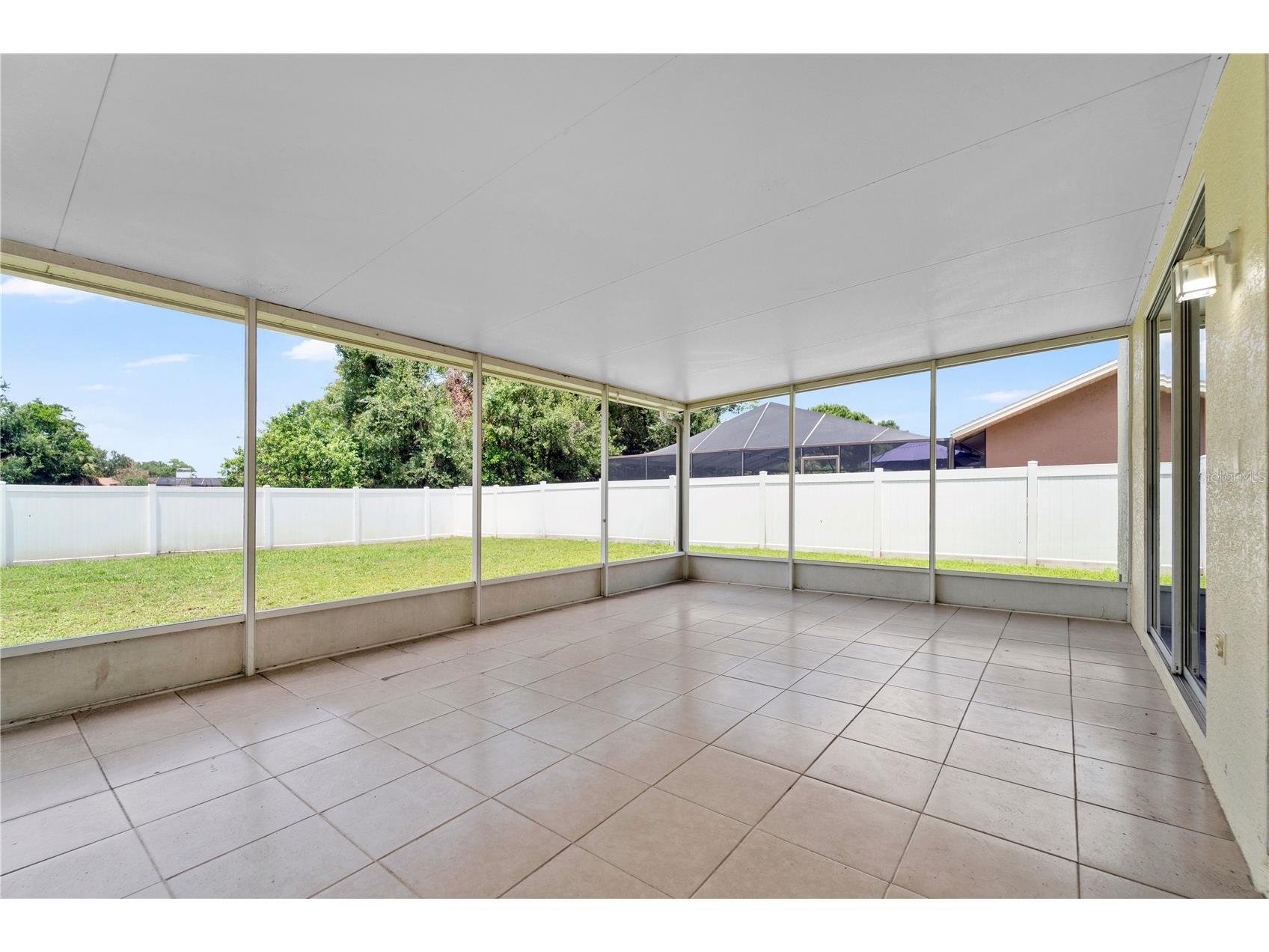 1101 Blufield Avenue Brandon FL 33511 O6417517 image24