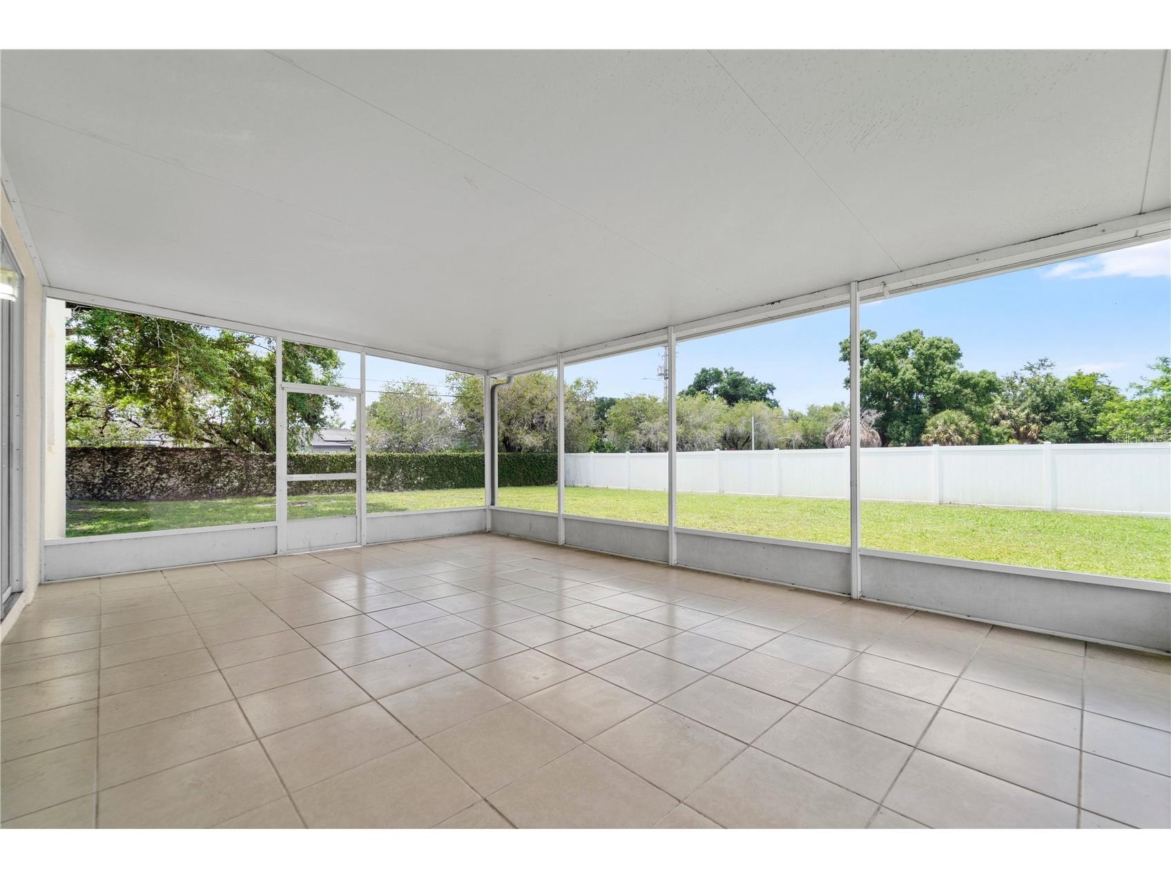 1101 Blufield Avenue Brandon FL 33511 O6417517 image25