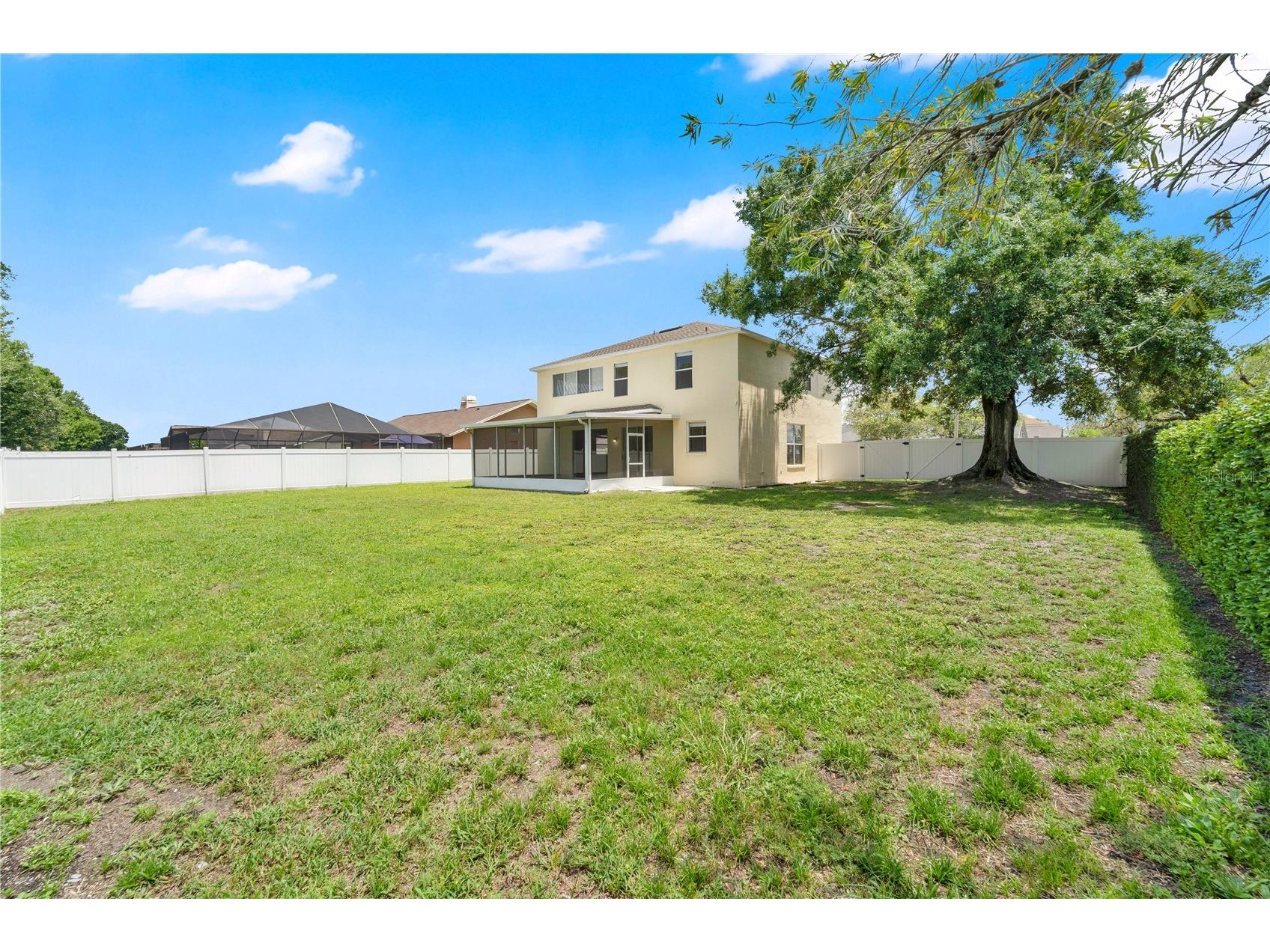 1101 Blufield Avenue Brandon FL 33511 O6417517 image26