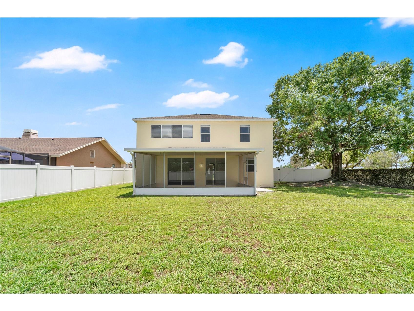1101 Blufield Avenue Brandon FL 33511 O6417517 image27