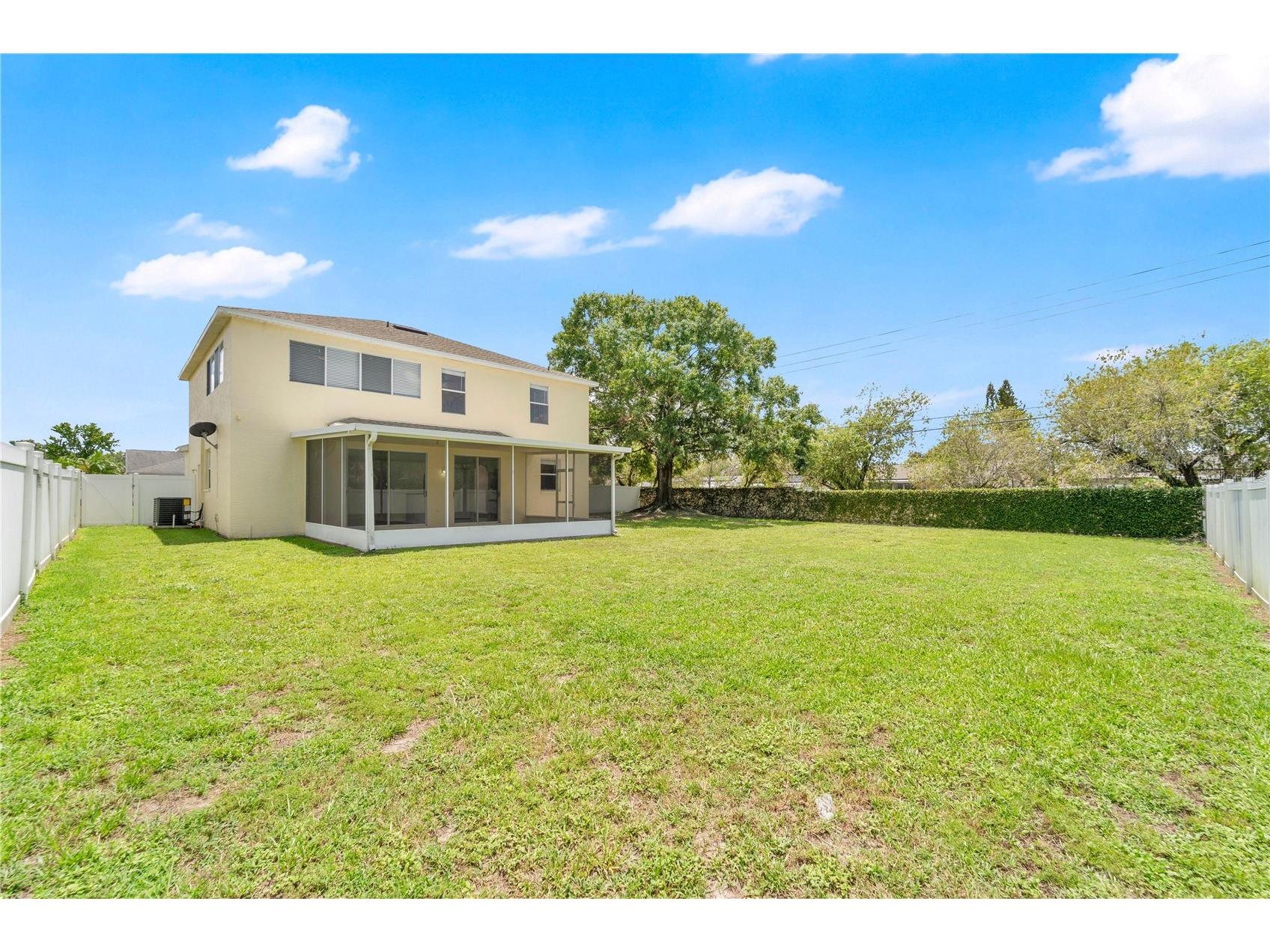 1101 Blufield Avenue Brandon FL 33511 O6417517 image28