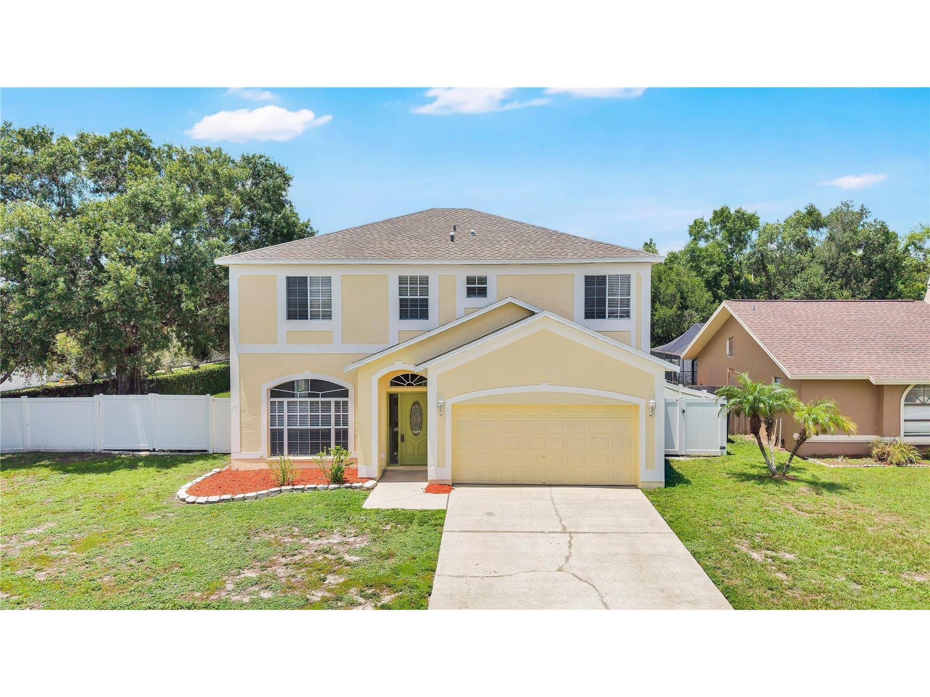 1101 Blufield Avenue Brandon FL 33511 O6417517 image29