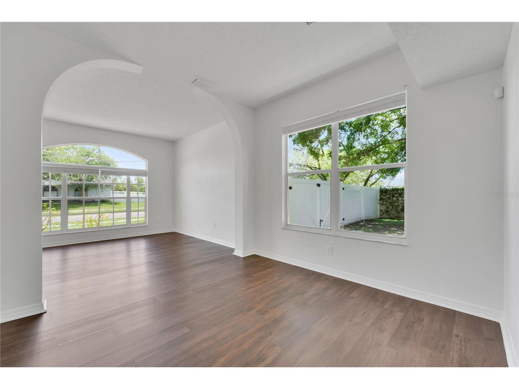 1101 Blufield Avenue Brandon FL 33511 O6417517 image3
