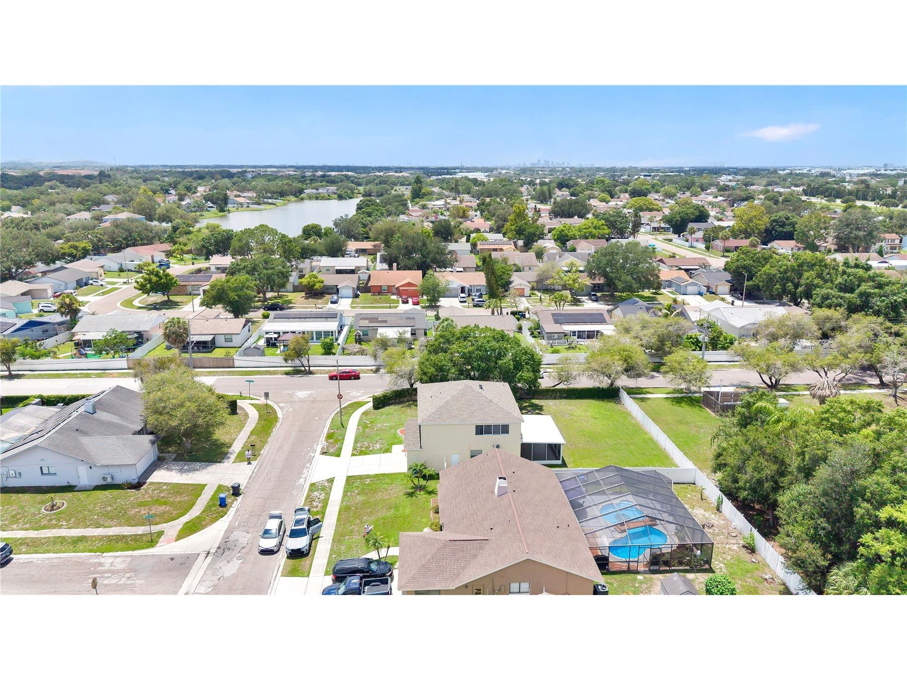 1101 Blufield Avenue Brandon FL 33511 O6417517 image30