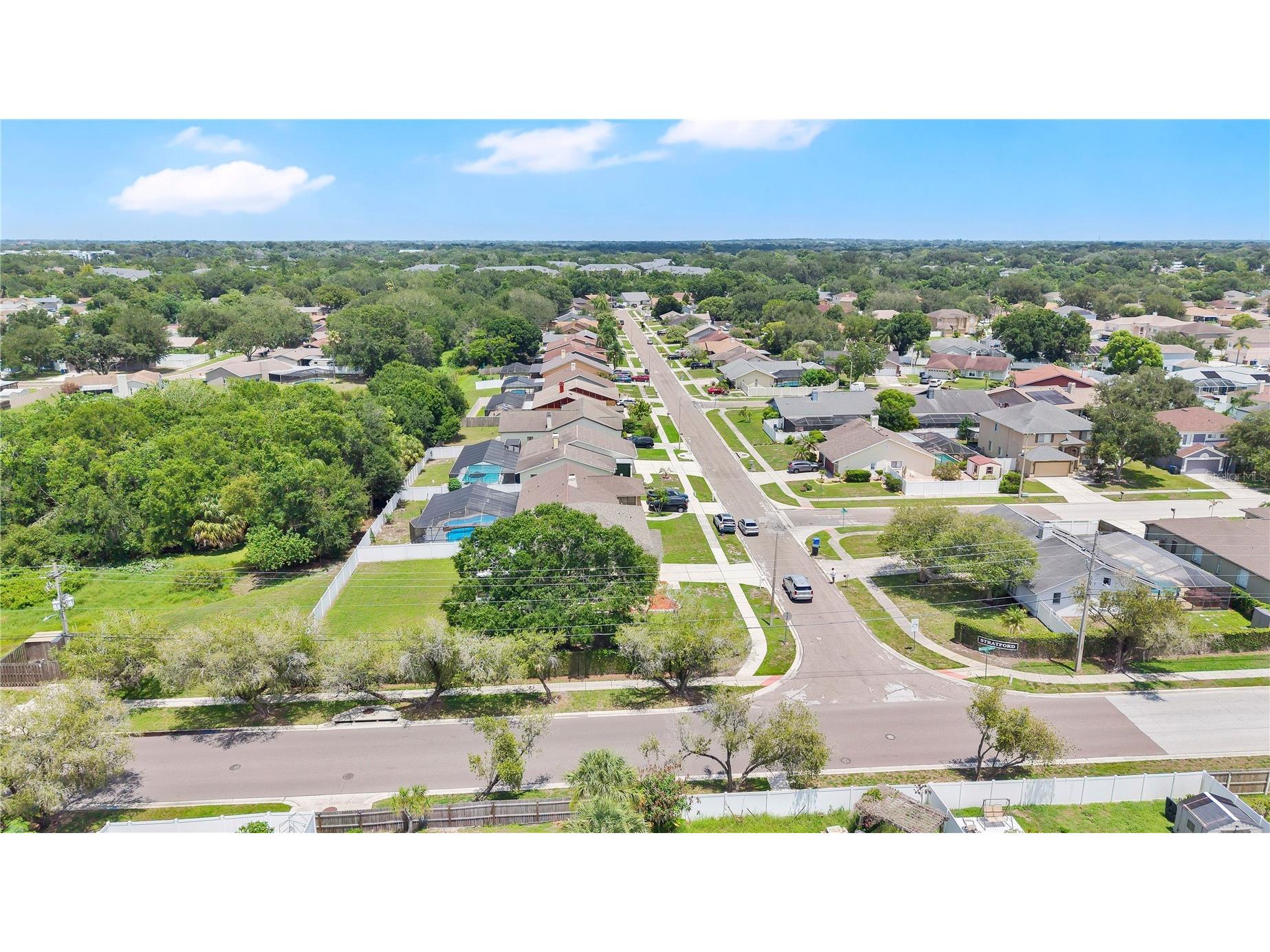 1101 Blufield Avenue Brandon FL 33511 O6417517 image31