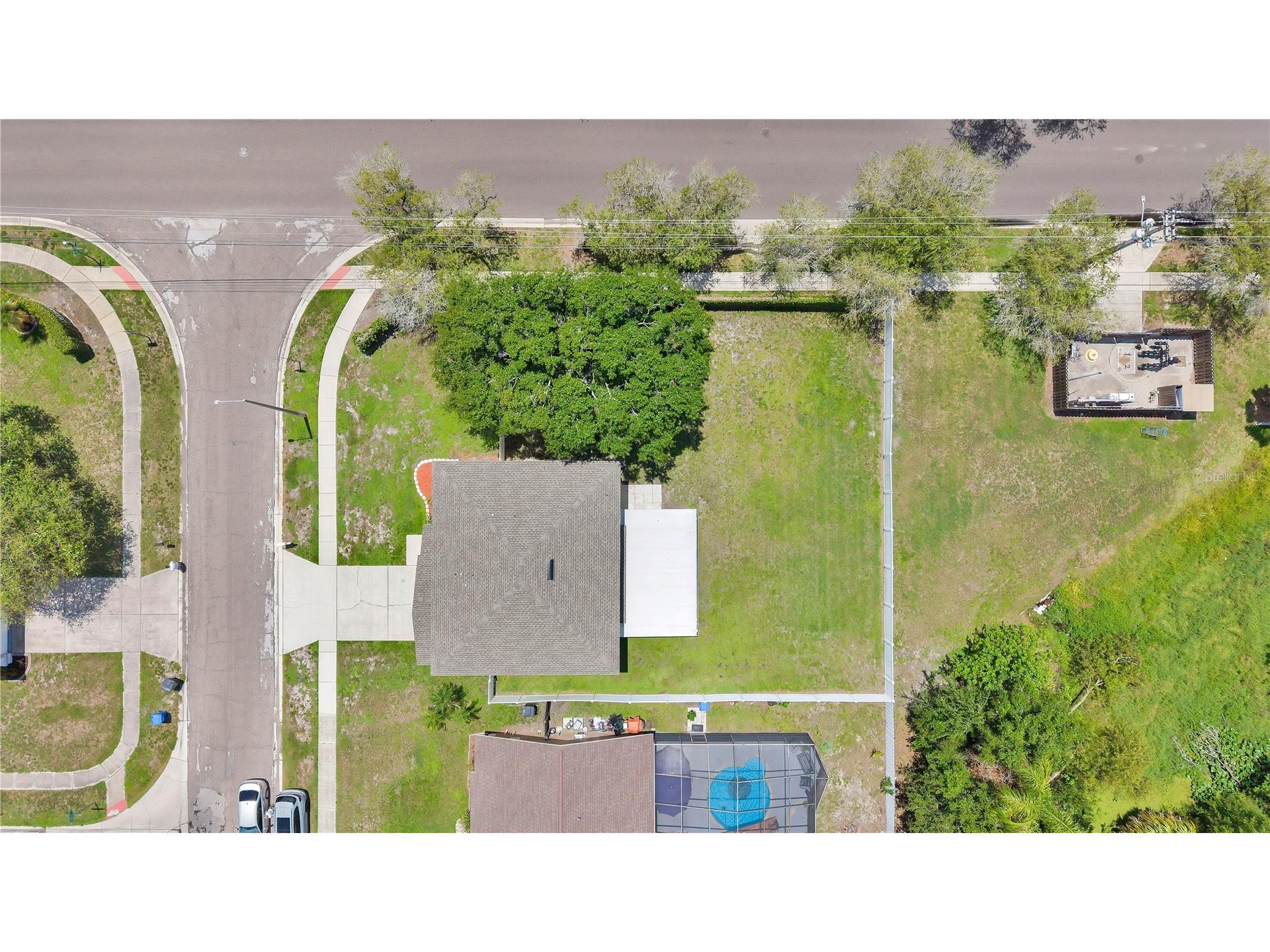 1101 Blufield Avenue Brandon FL 33511 O6417517 image32